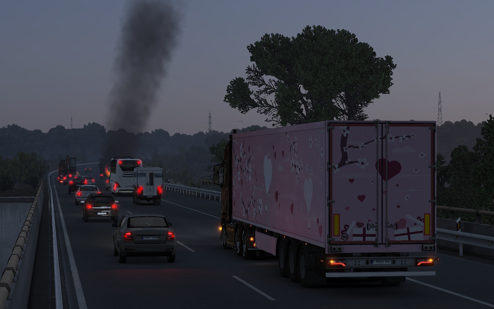 Image by shikkokunoneko9