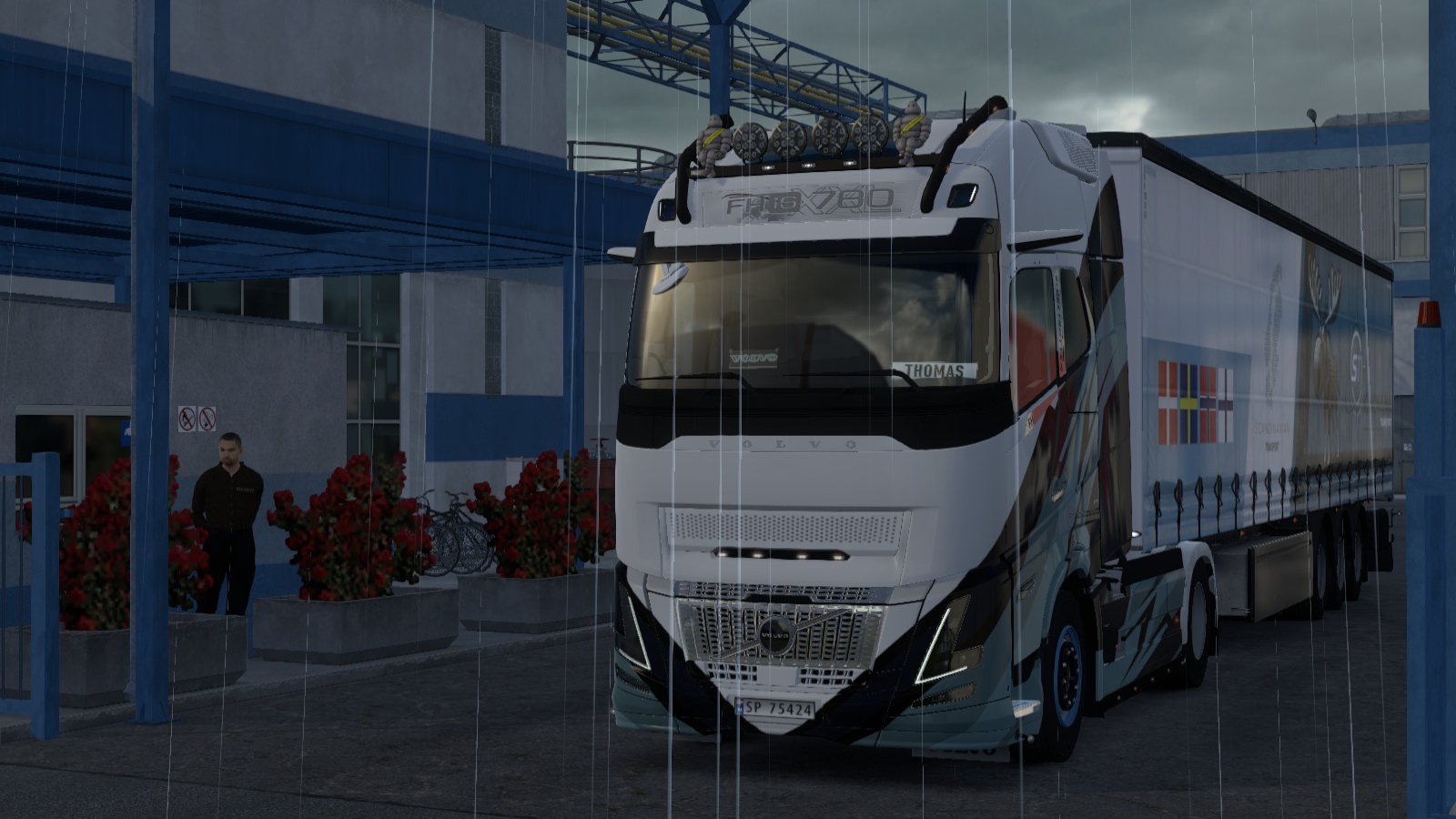 Image by thomasthamrt