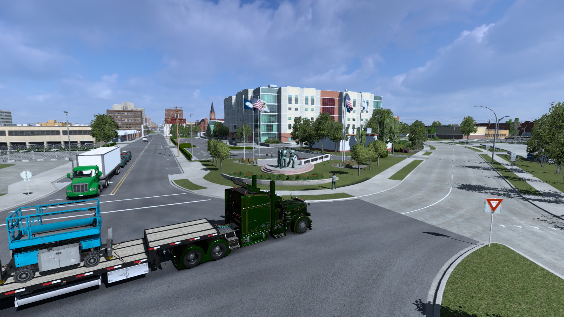 Image by American_Truck1