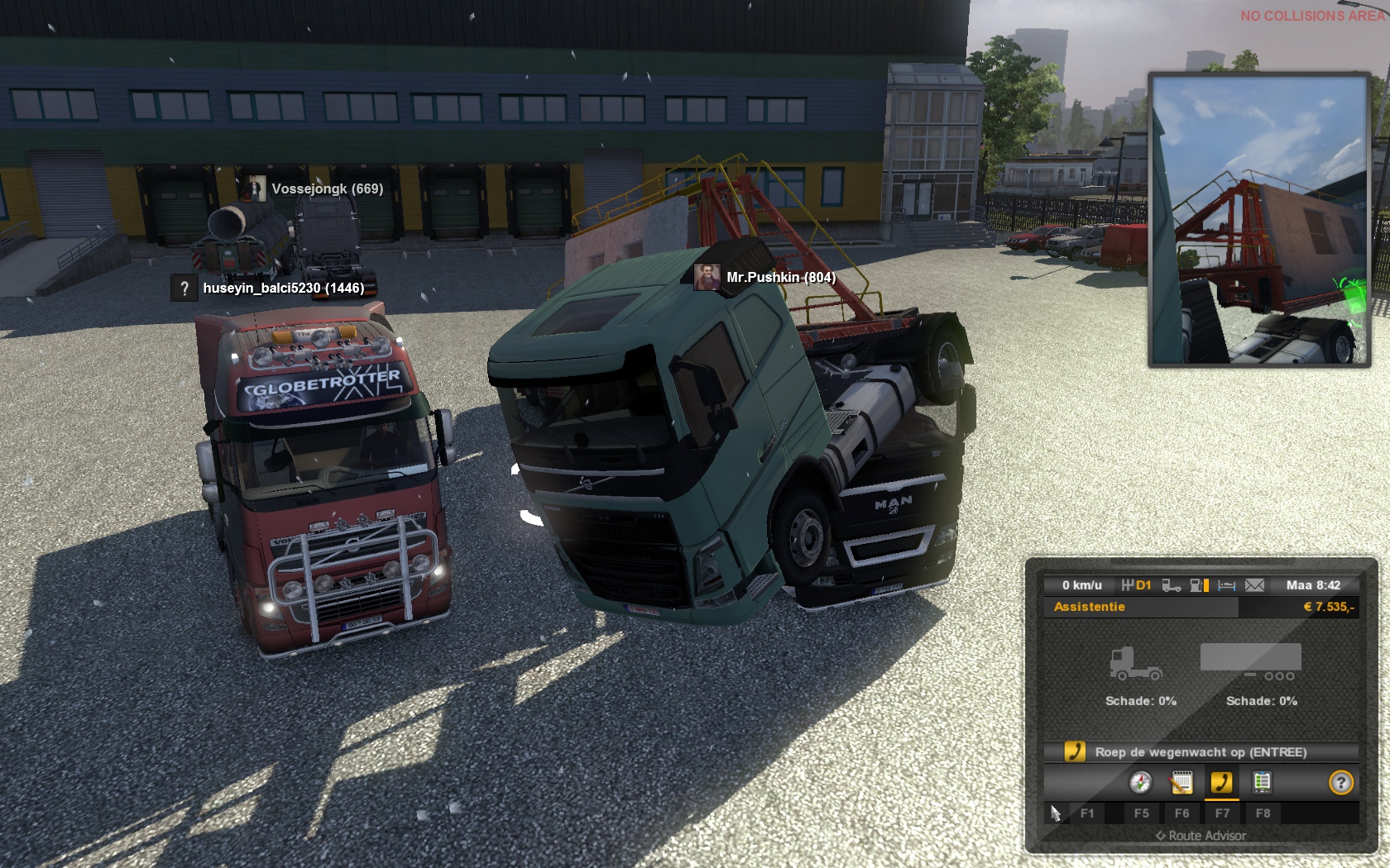 Image by TobiasDoesETS2