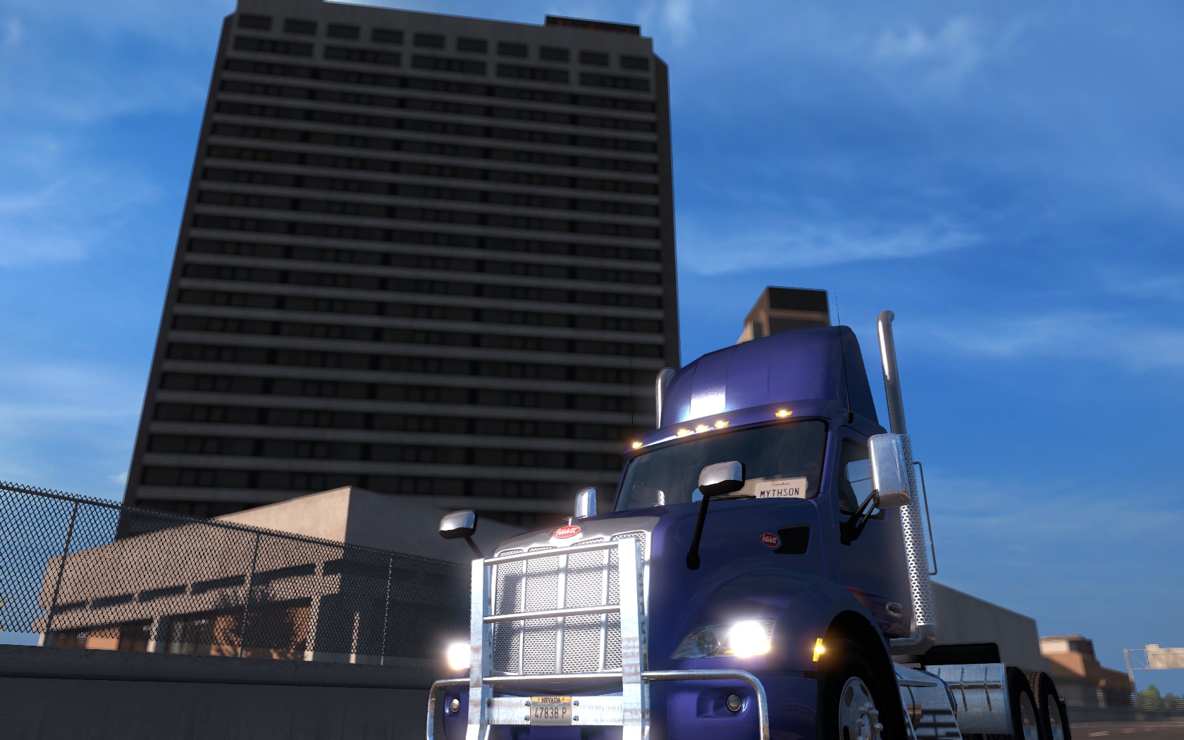 Image by SonOfMyths73