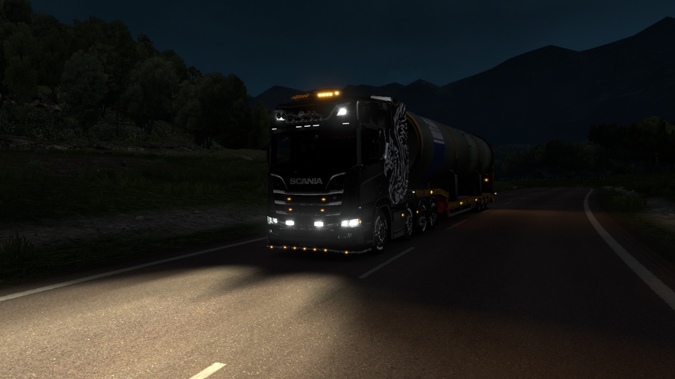 Image by Hitman100