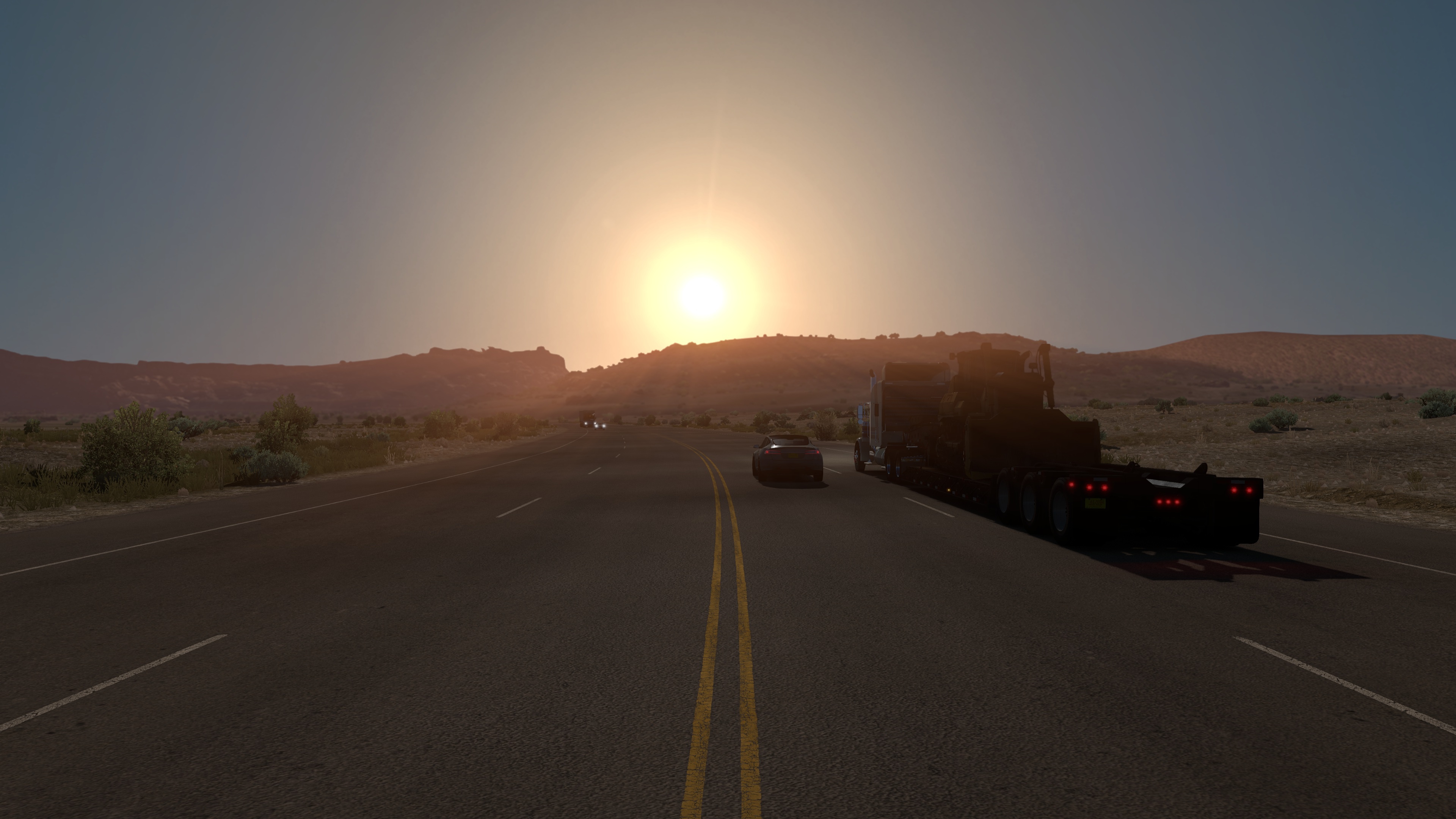 Image by BallisticD