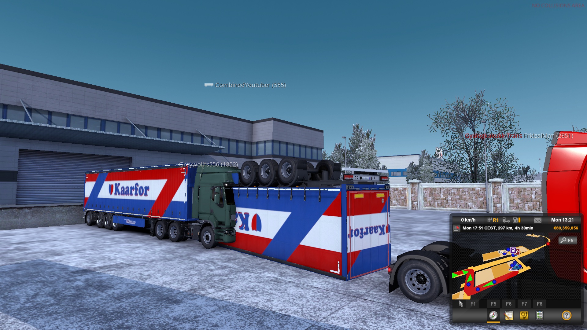 Image by GondaRichard516