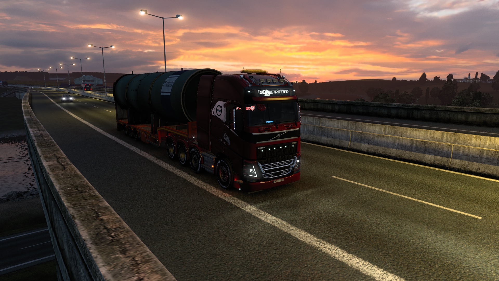 Image by GNORKONE00Z