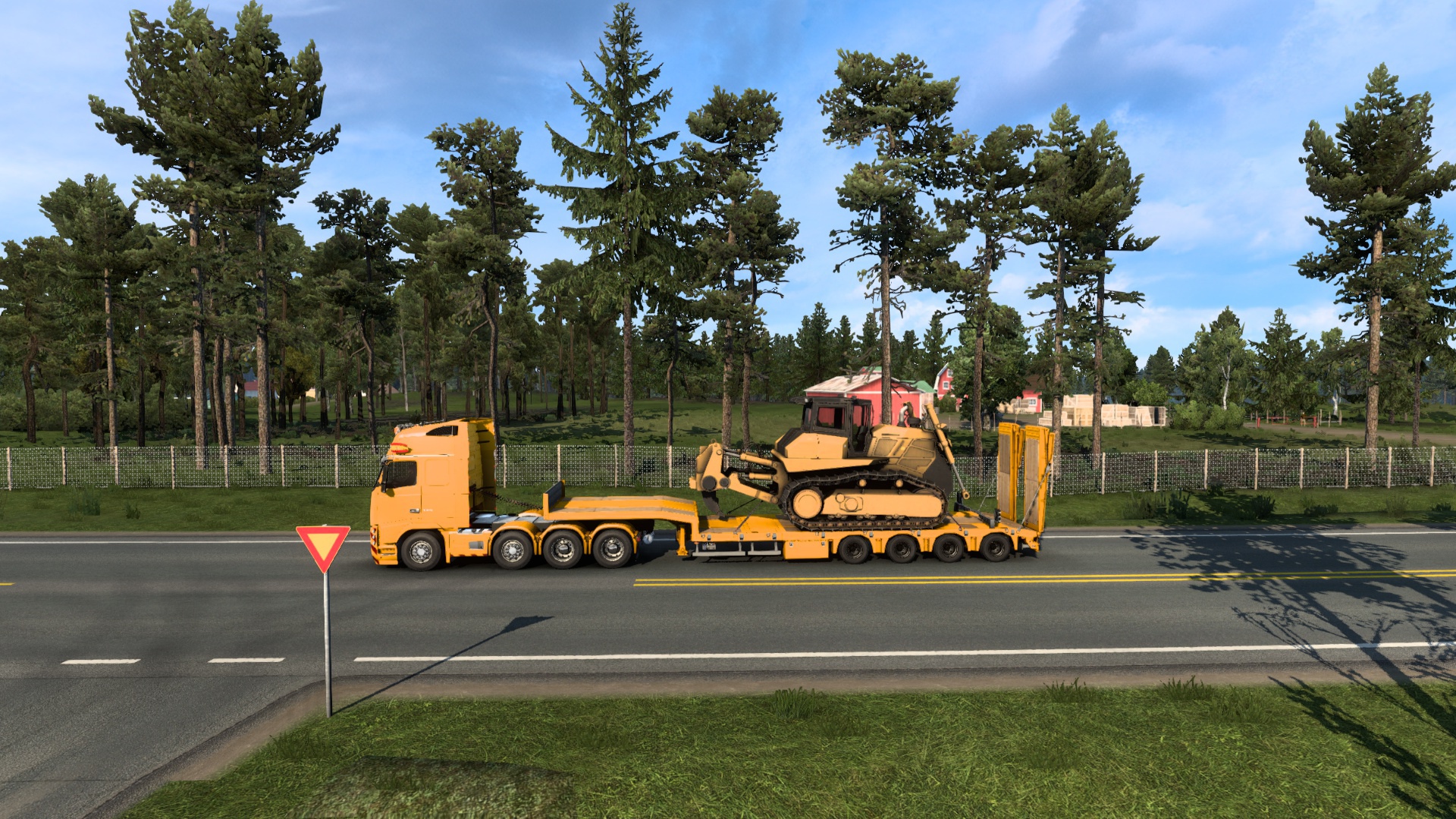 Image by Latino_Erlando