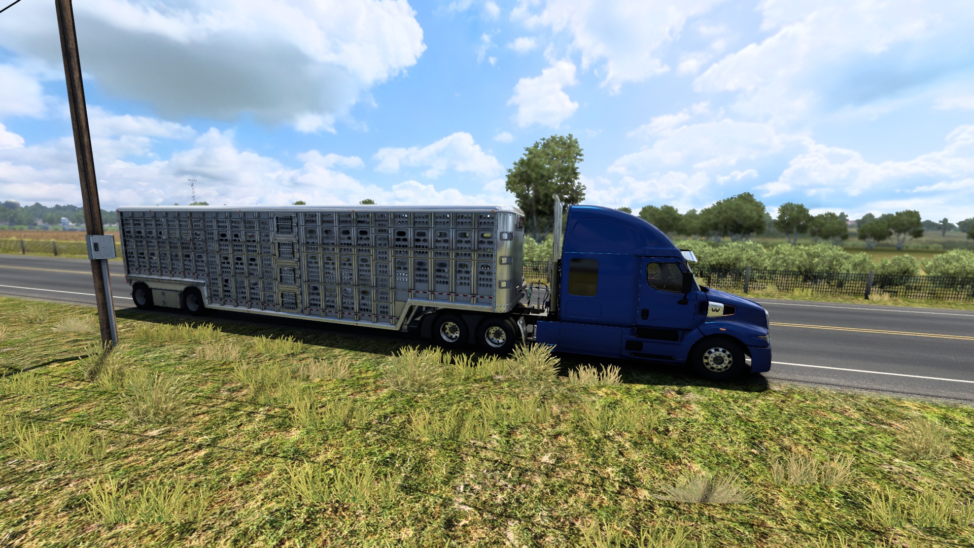 Image by livedosgames