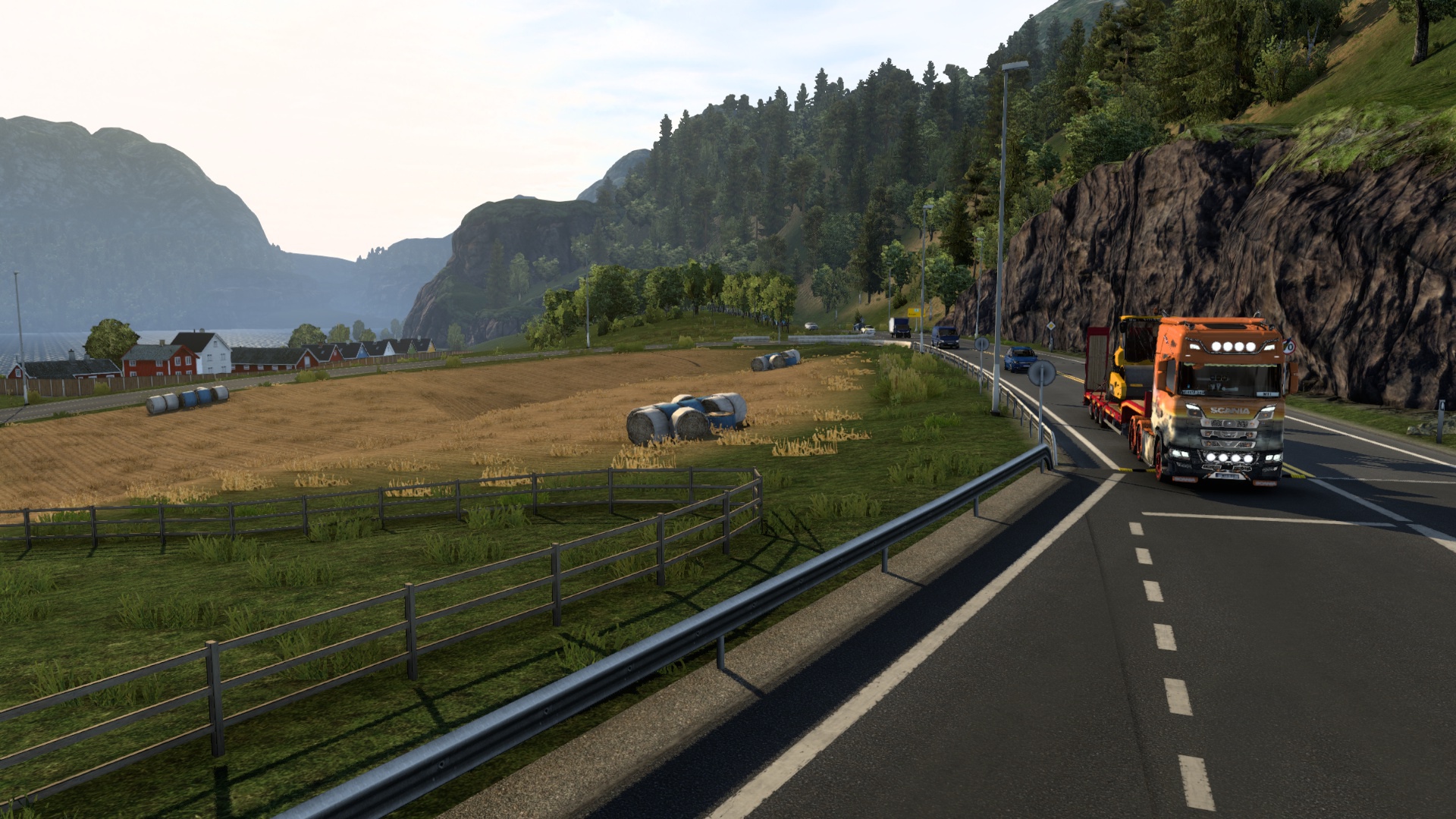 Image by roadracer94