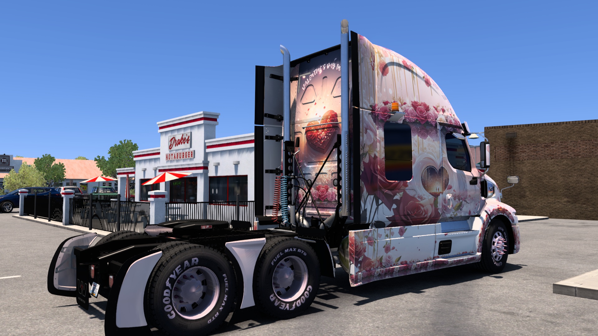 Image by VarlogDesign