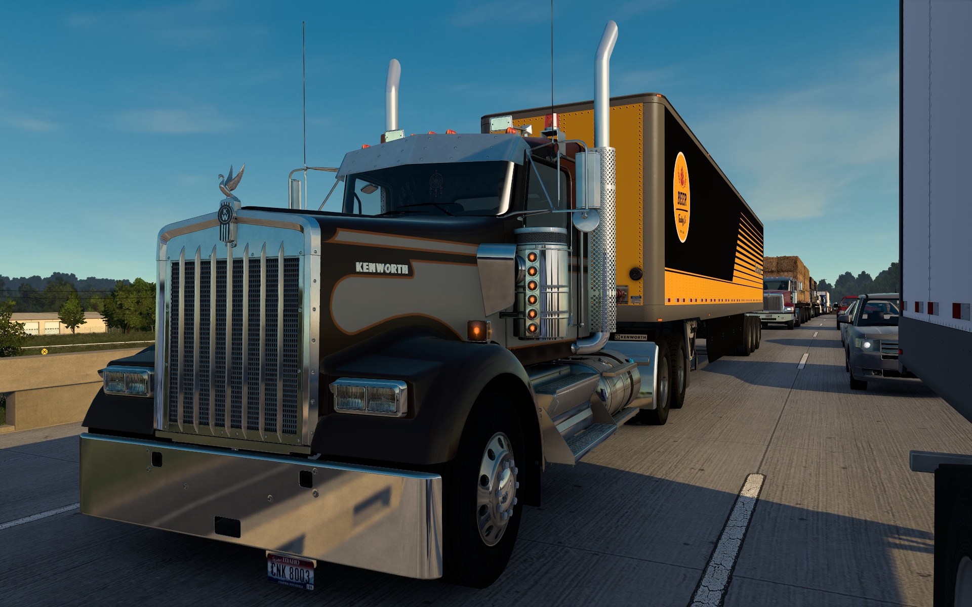 Image by DieselRocker