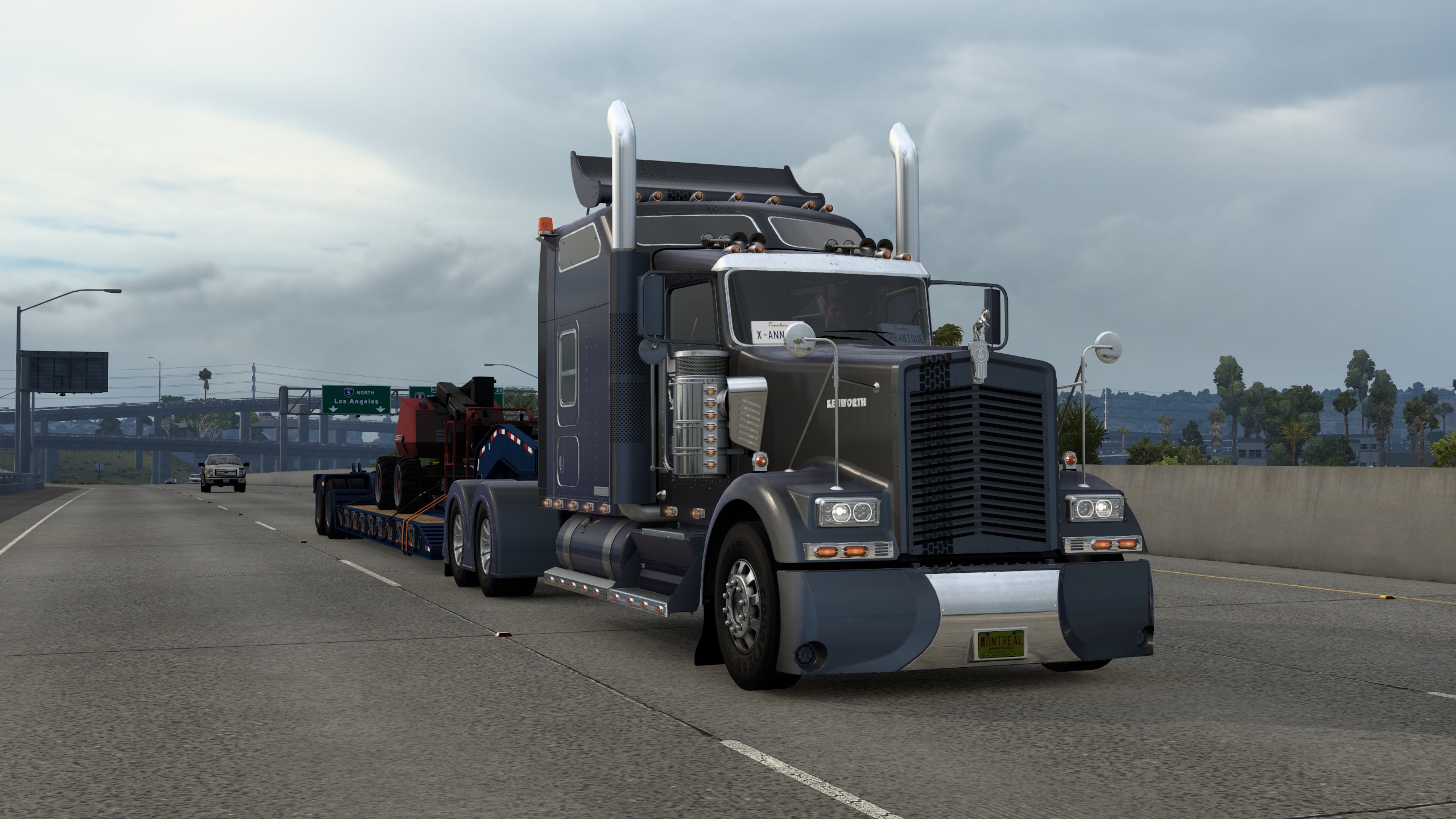 Image by urbanique75