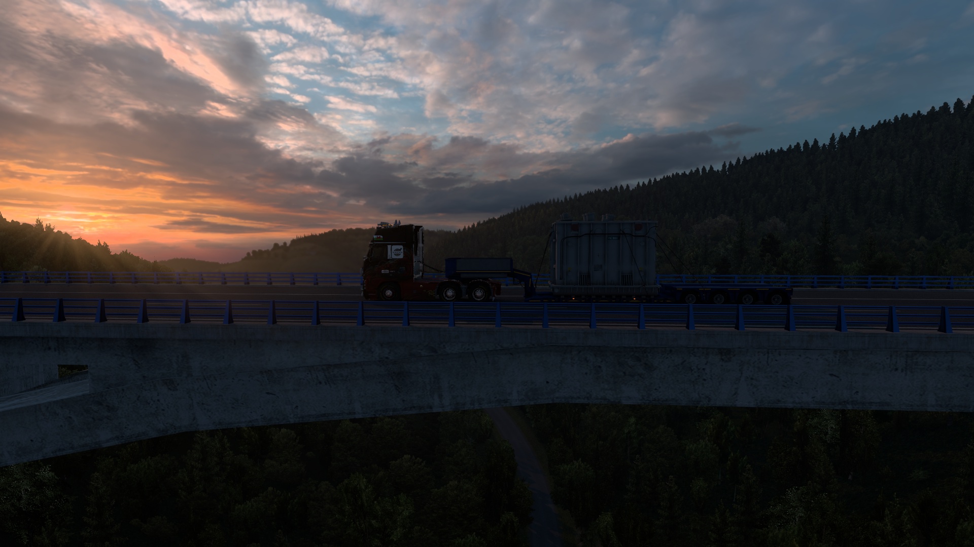 Image by EthanoateXV