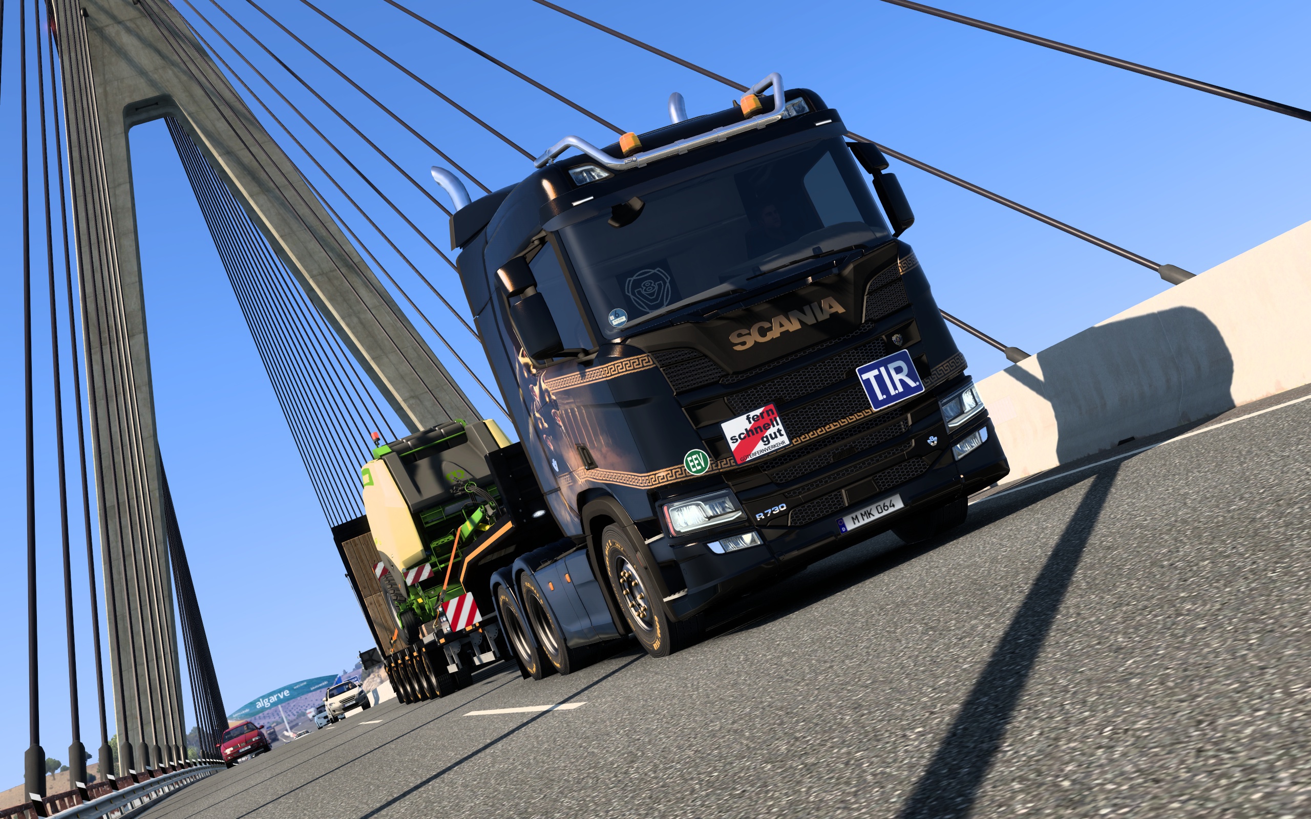 Image by RealKrafter