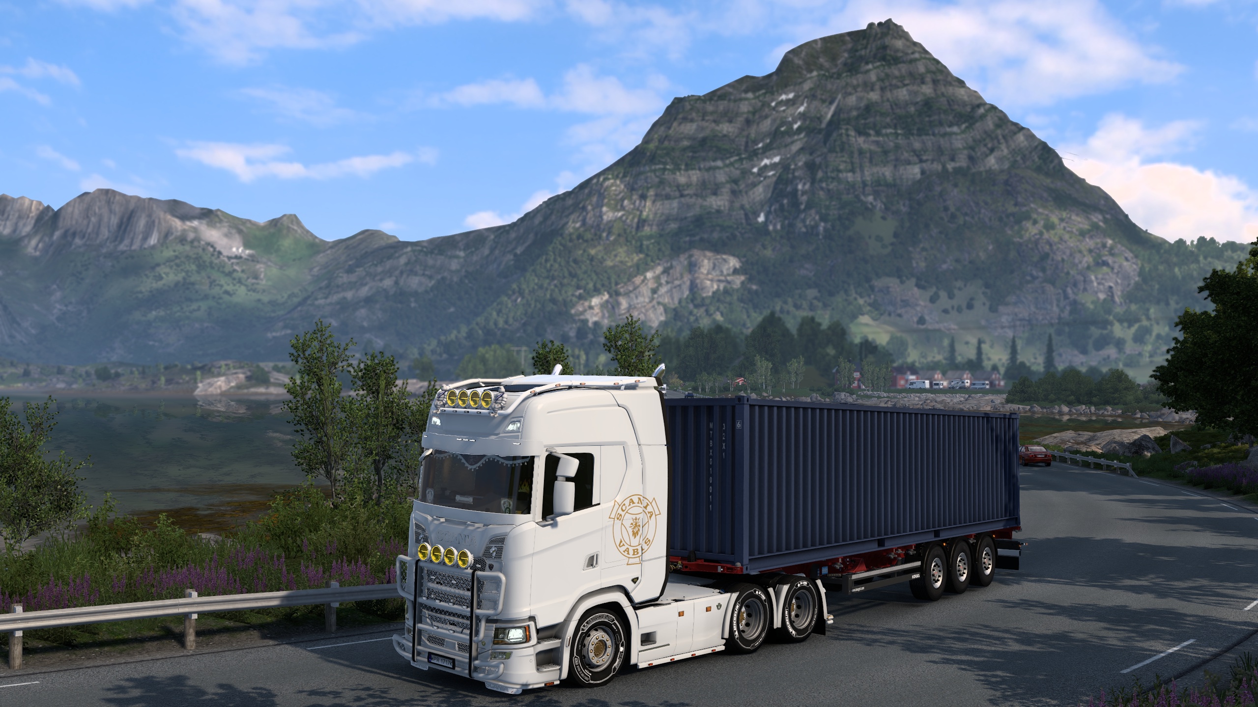 Image by PolishTank33