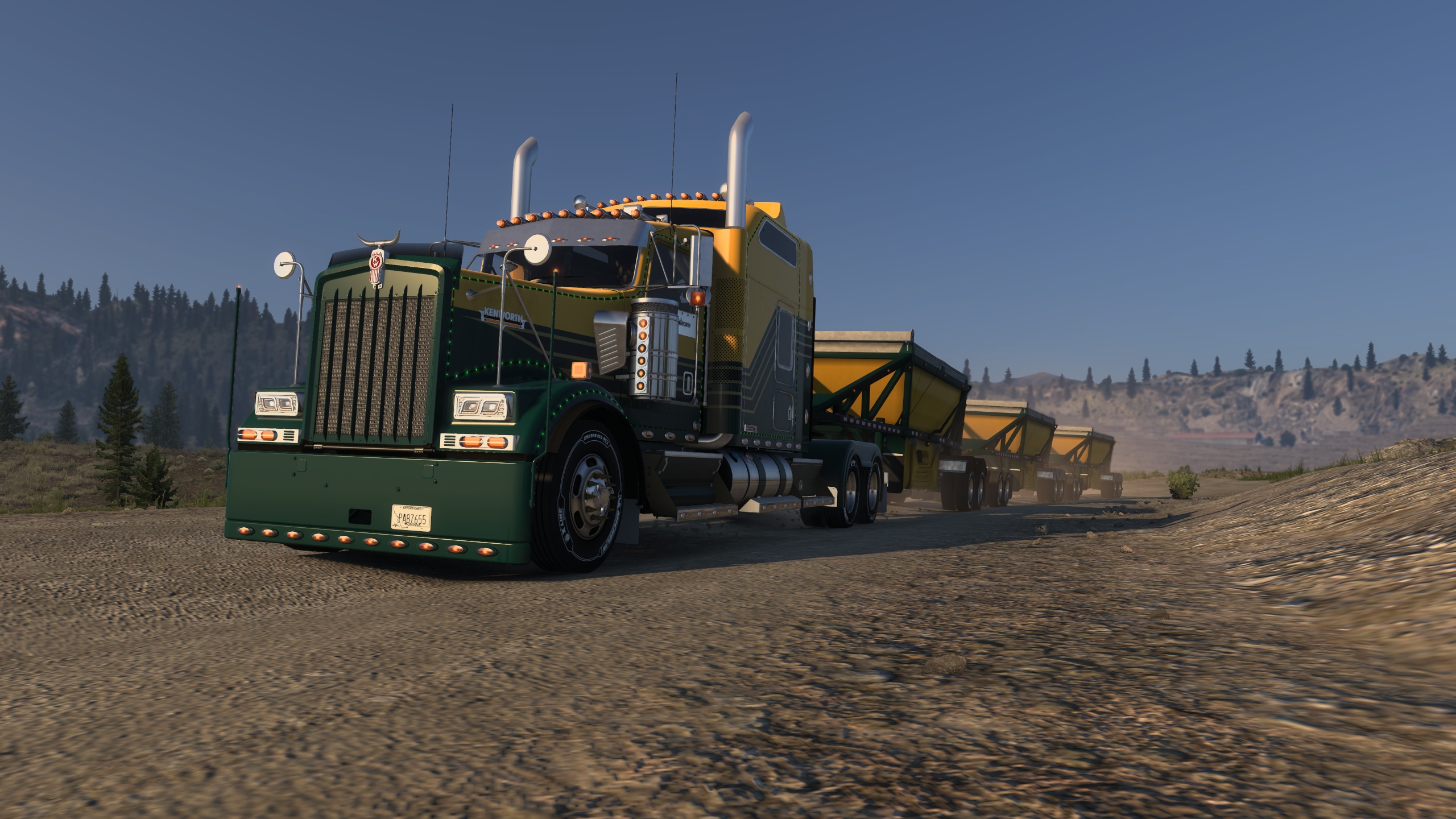 Image by xTakahashix