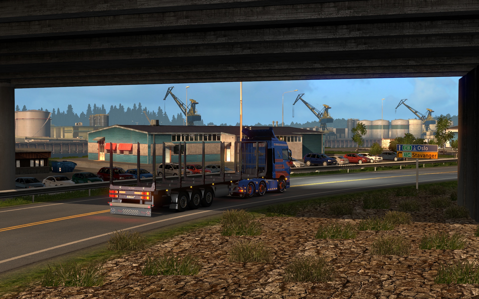 Image by Ravenscraig