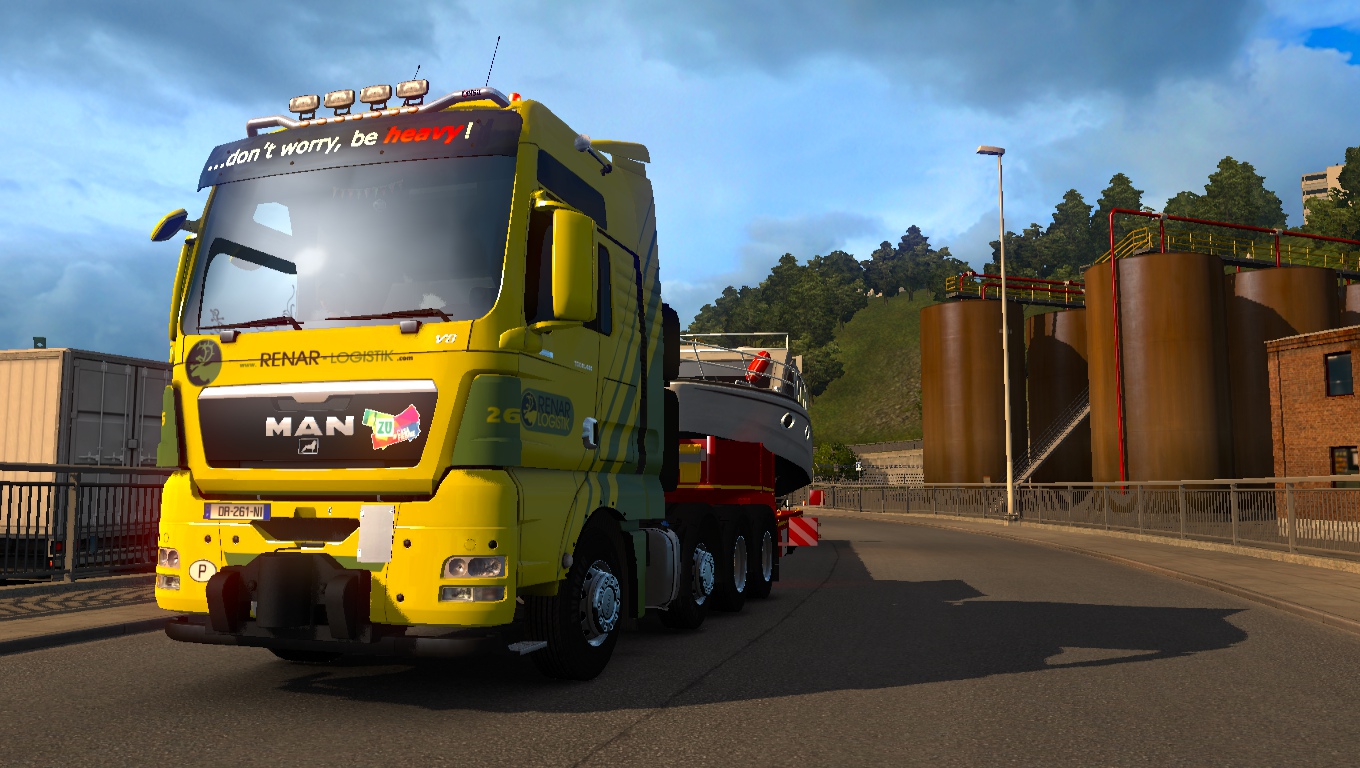 Image by soldrocha88