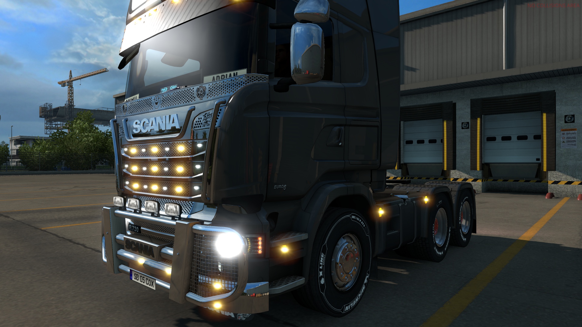 Image by byangelasul