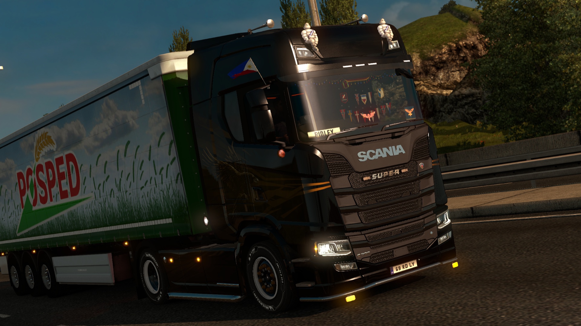 Image by RIDLEY_Recon