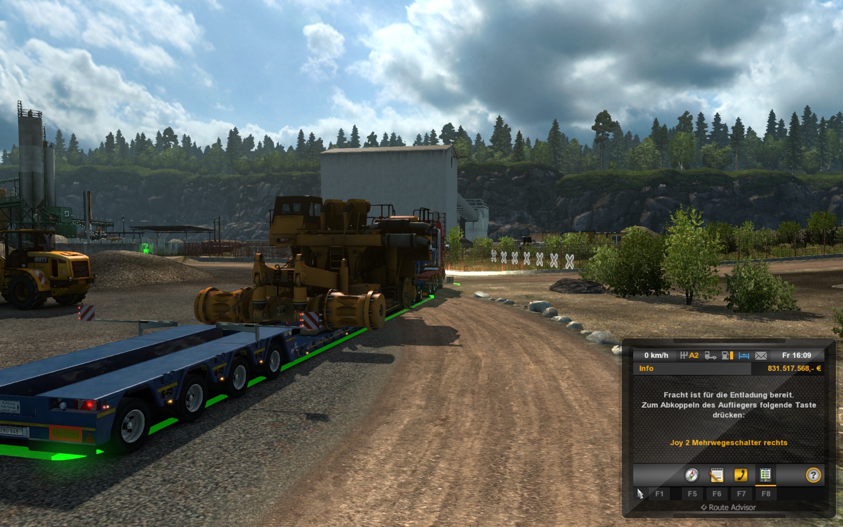 Image by Maja19Sammy38