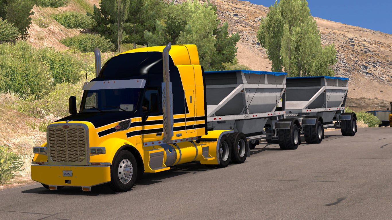 Image by Scandinavian_Fox