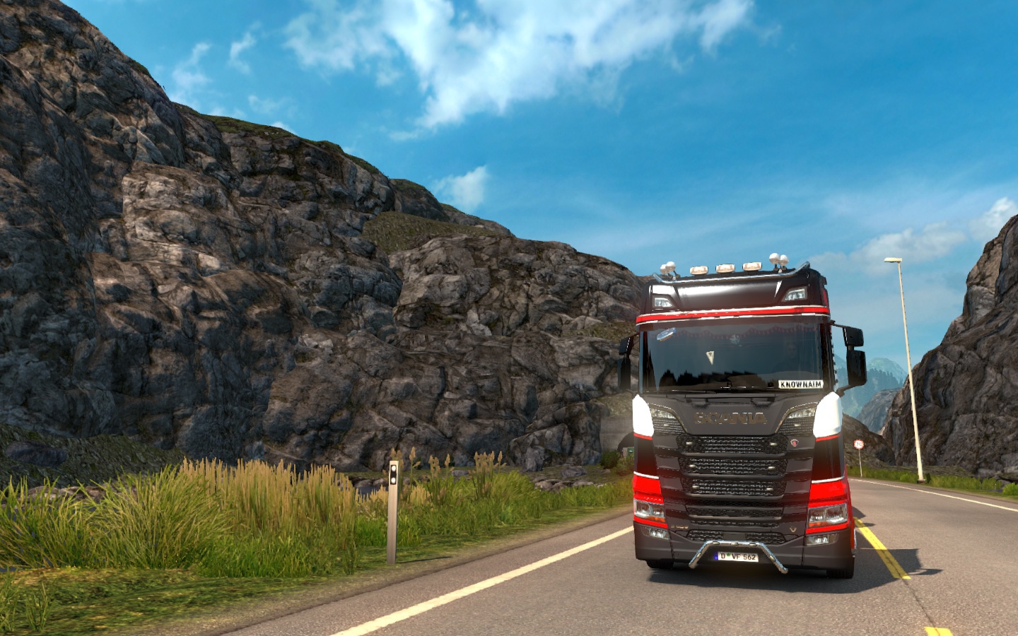 Image by xxx_ETS_xxx