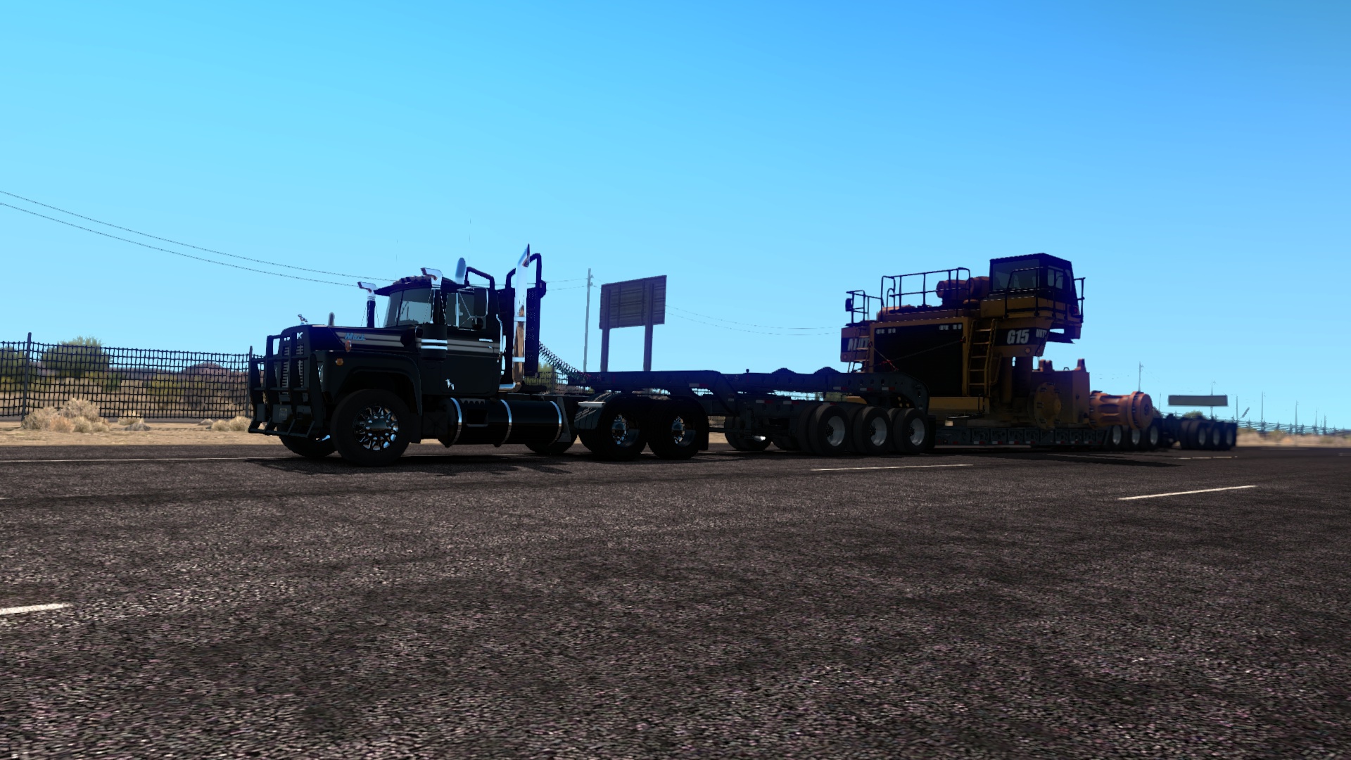 Image by lotta_lovins