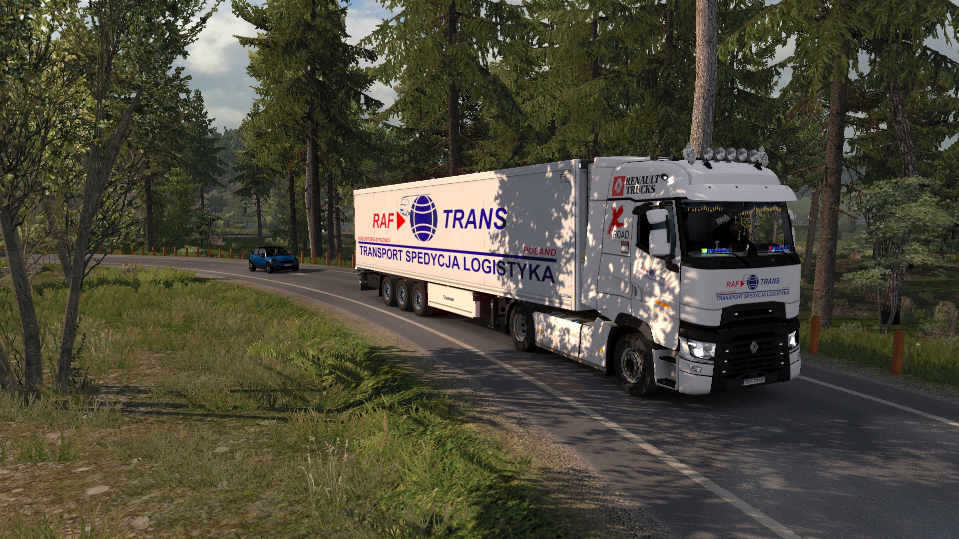 Image by rafal770723