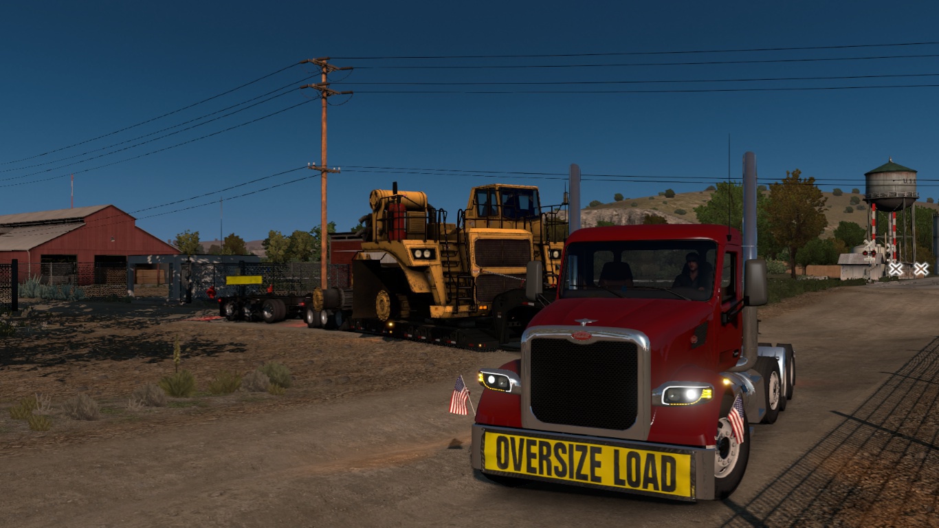 Image by RegionalCarp848