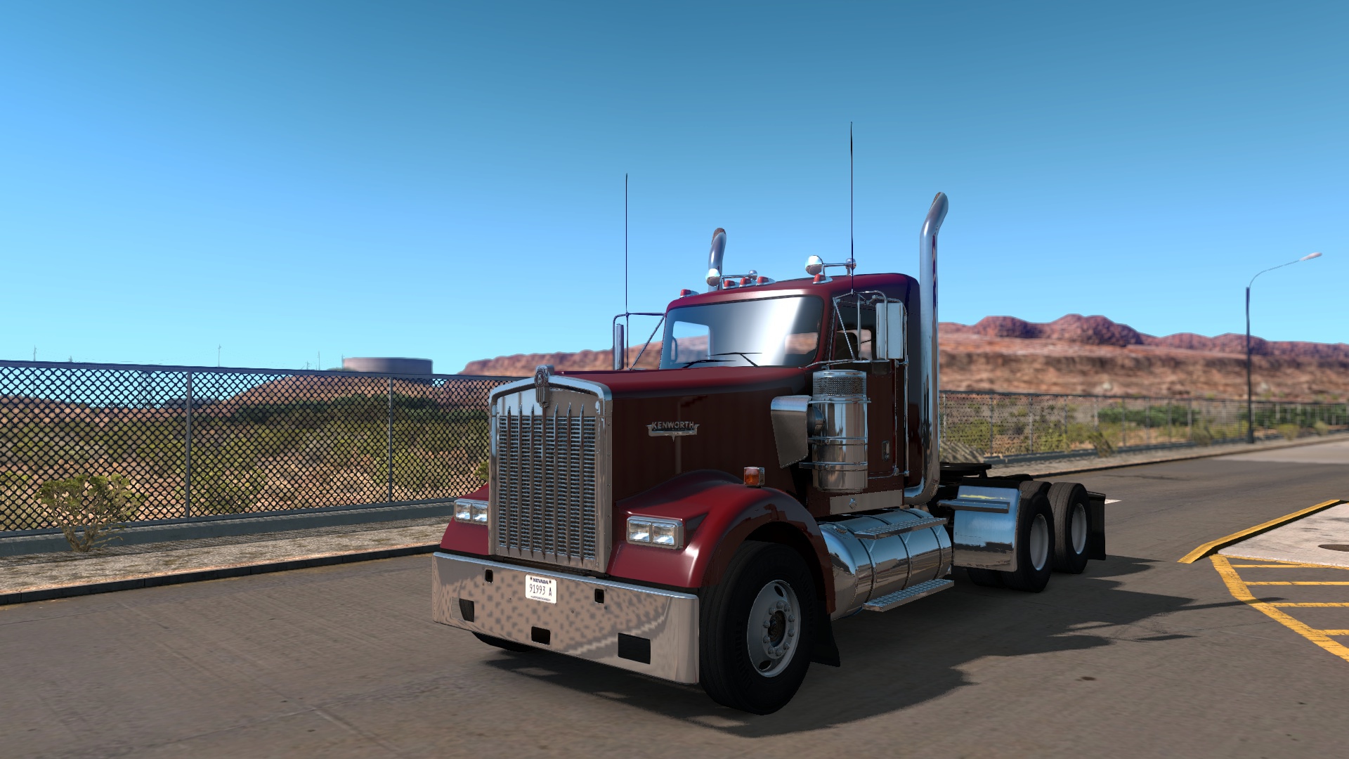 Image by Jacob_Gamez