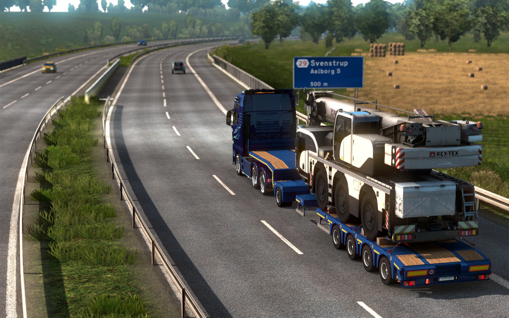 Image by ExaminerIan