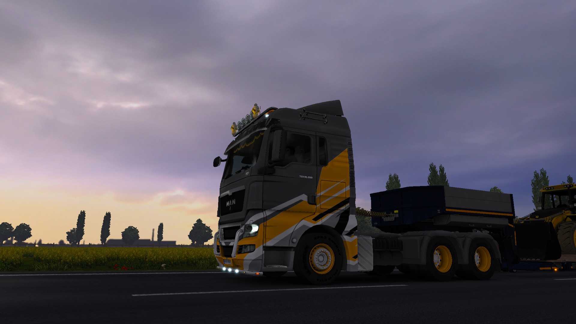 Image by Melafdifi1992