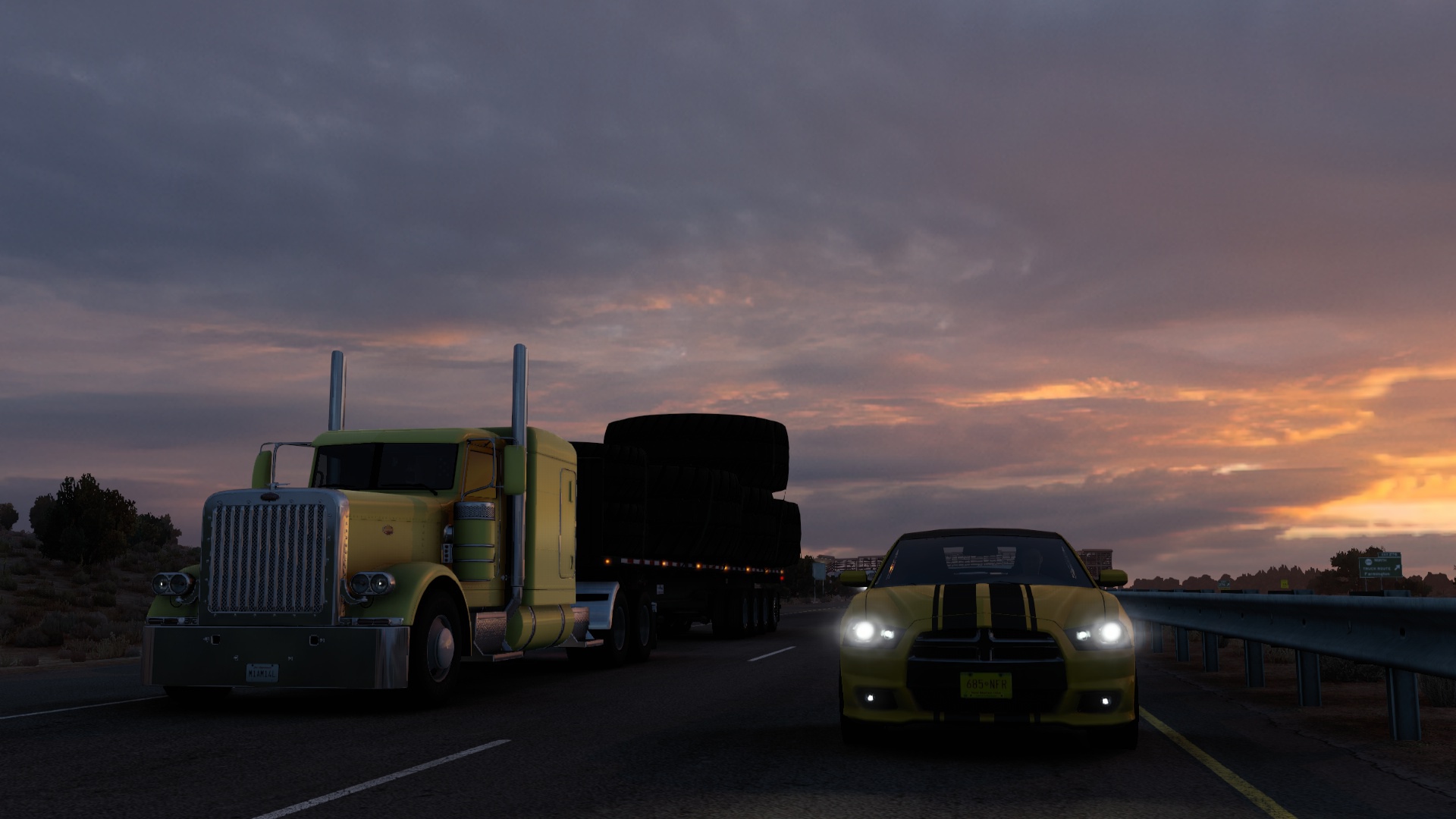 Image by Aleksey2331