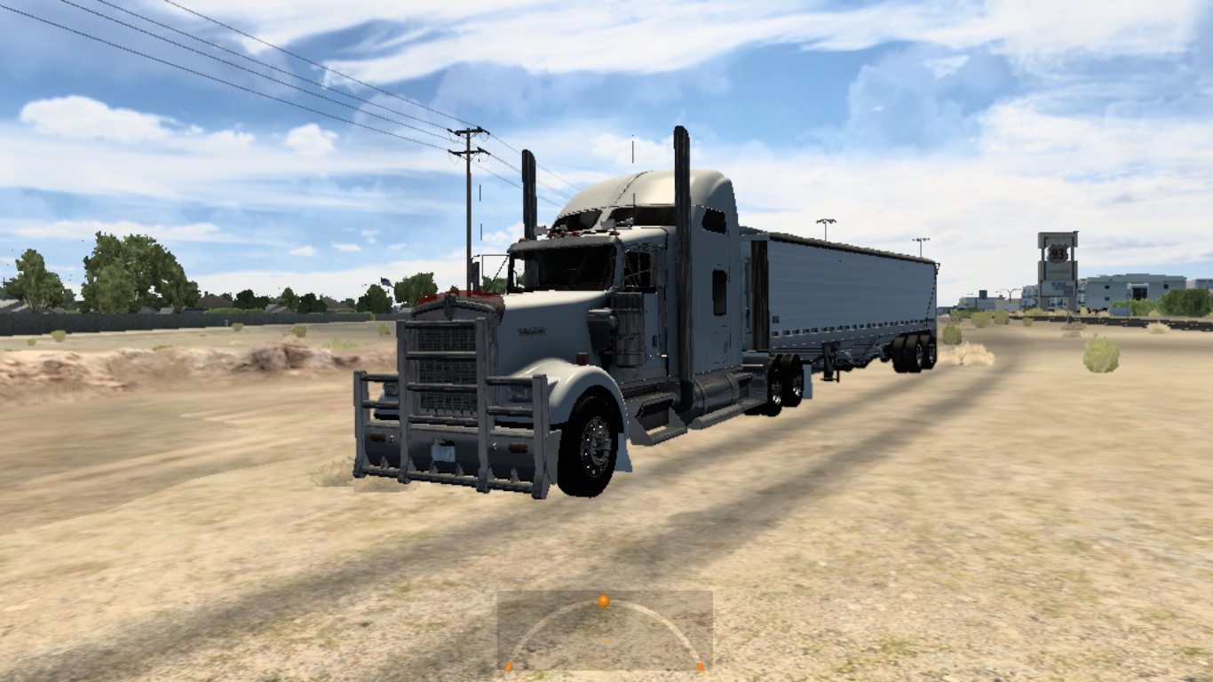 Image by ETHAN104