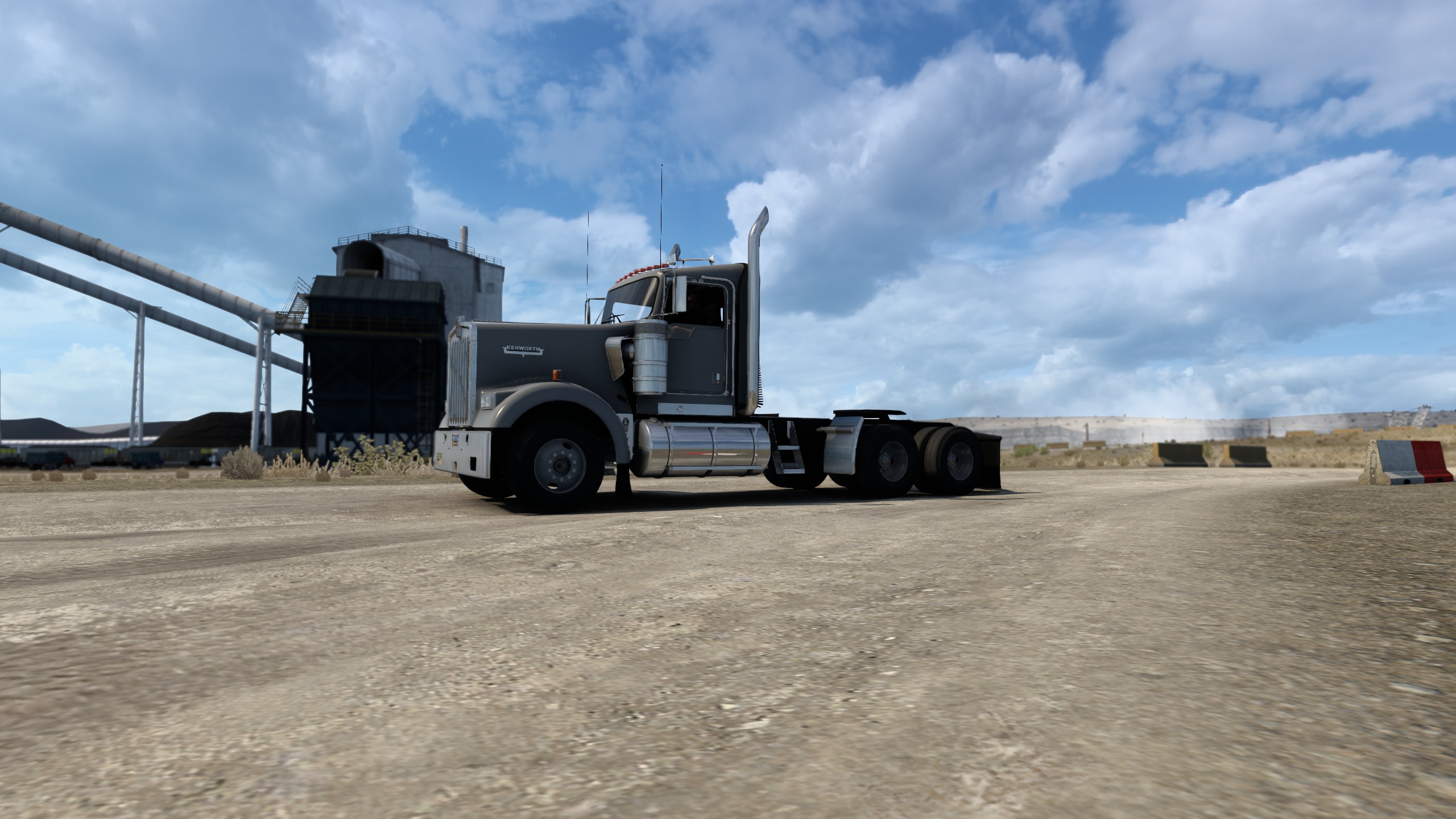 Image by Milchfabgamer