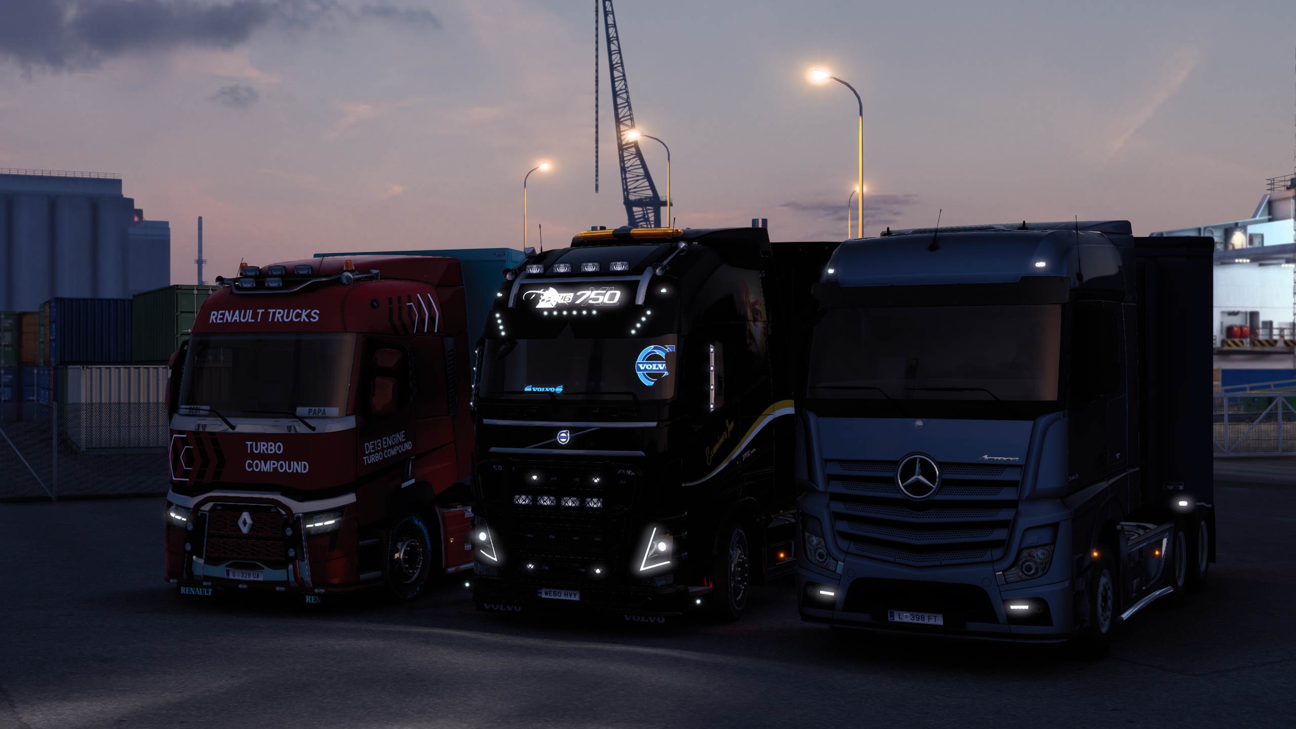 Image by ExaminerIan