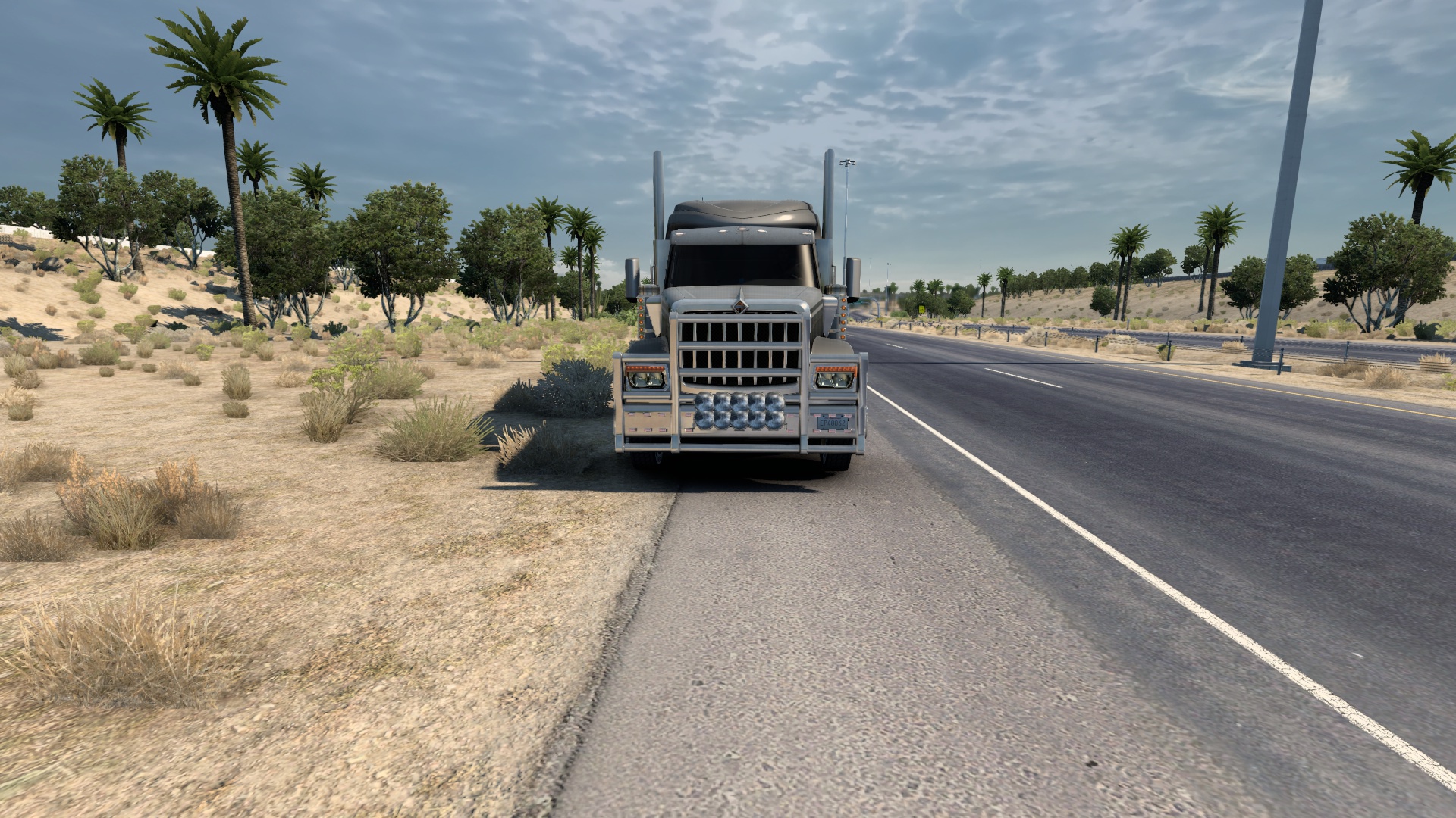 Image by Bloodfighter