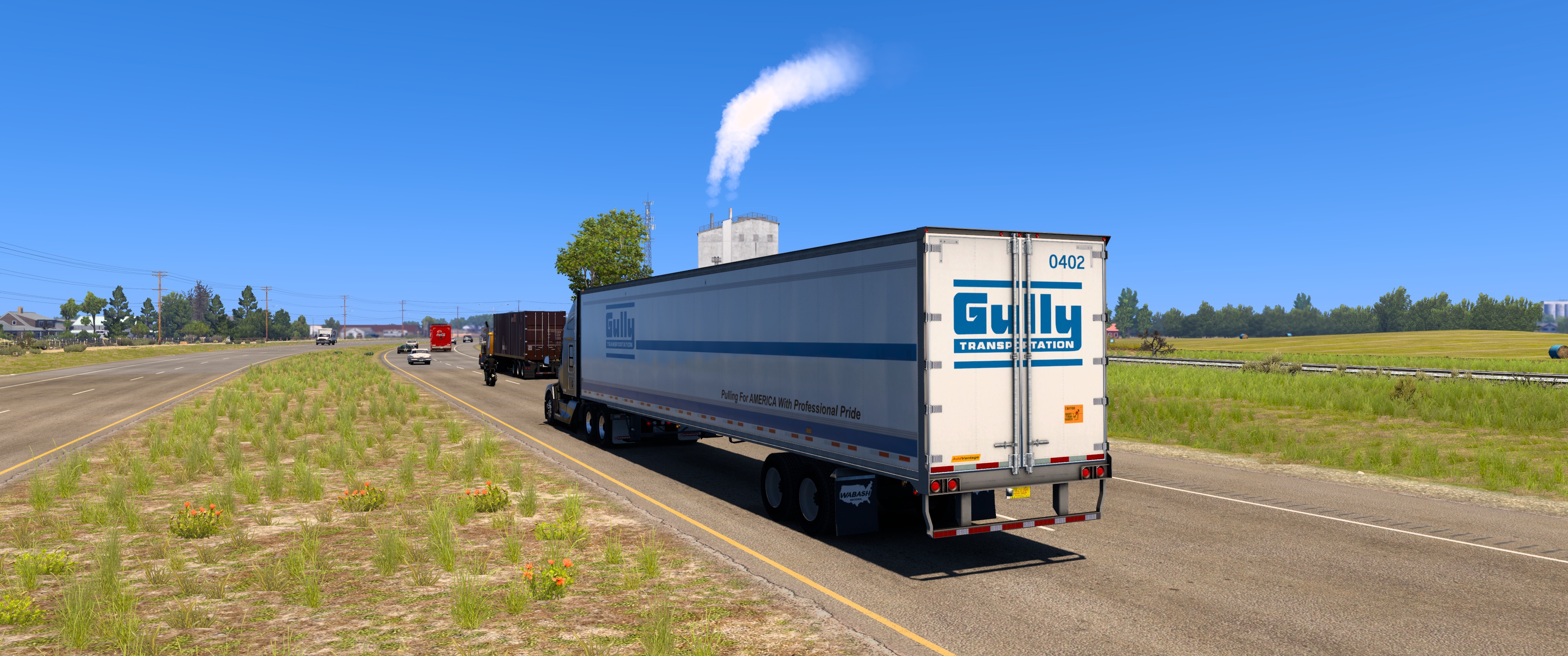 Image by Wanderdrops