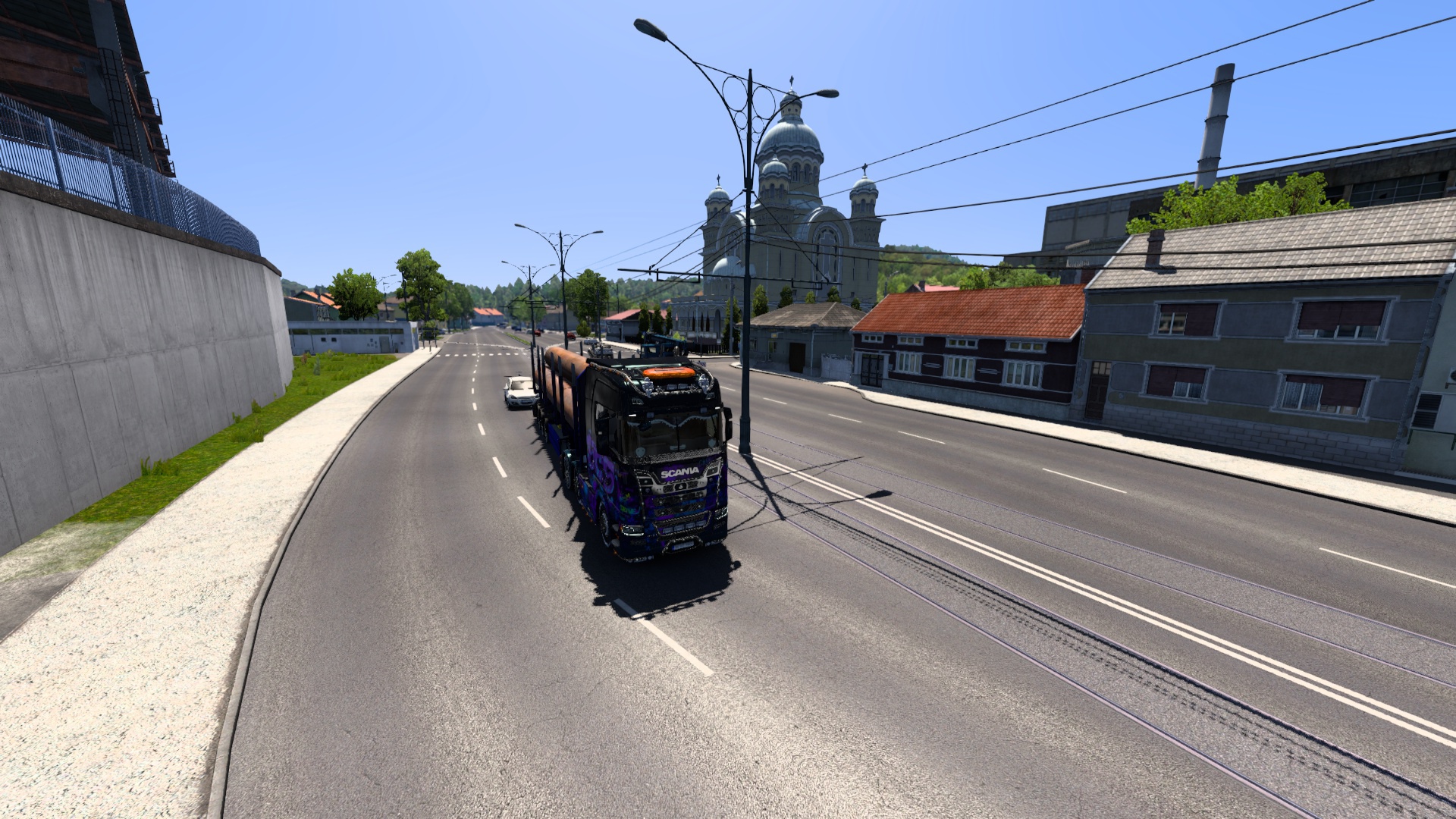 Image by 05emirhan50