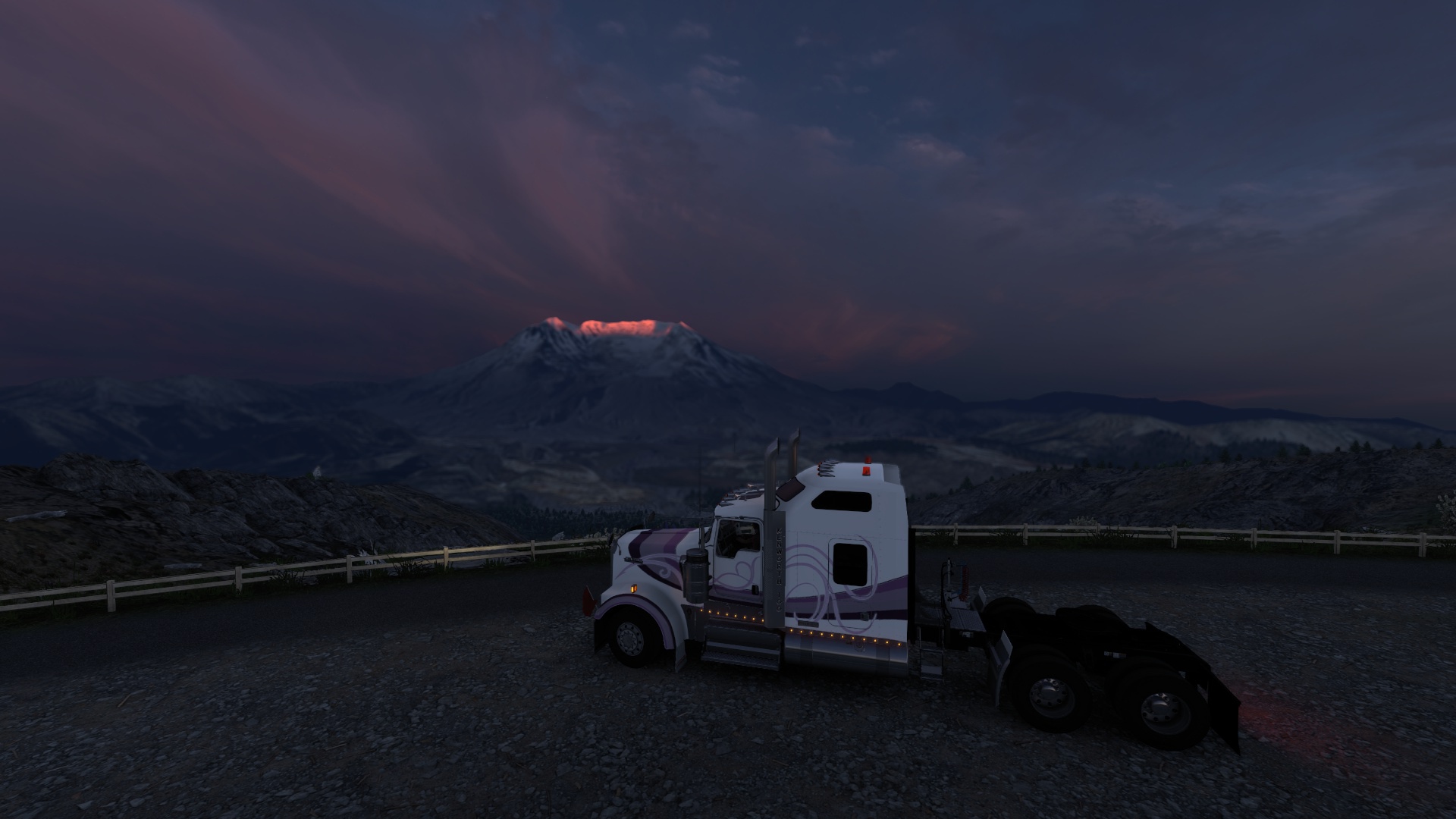 Image by snowfeather