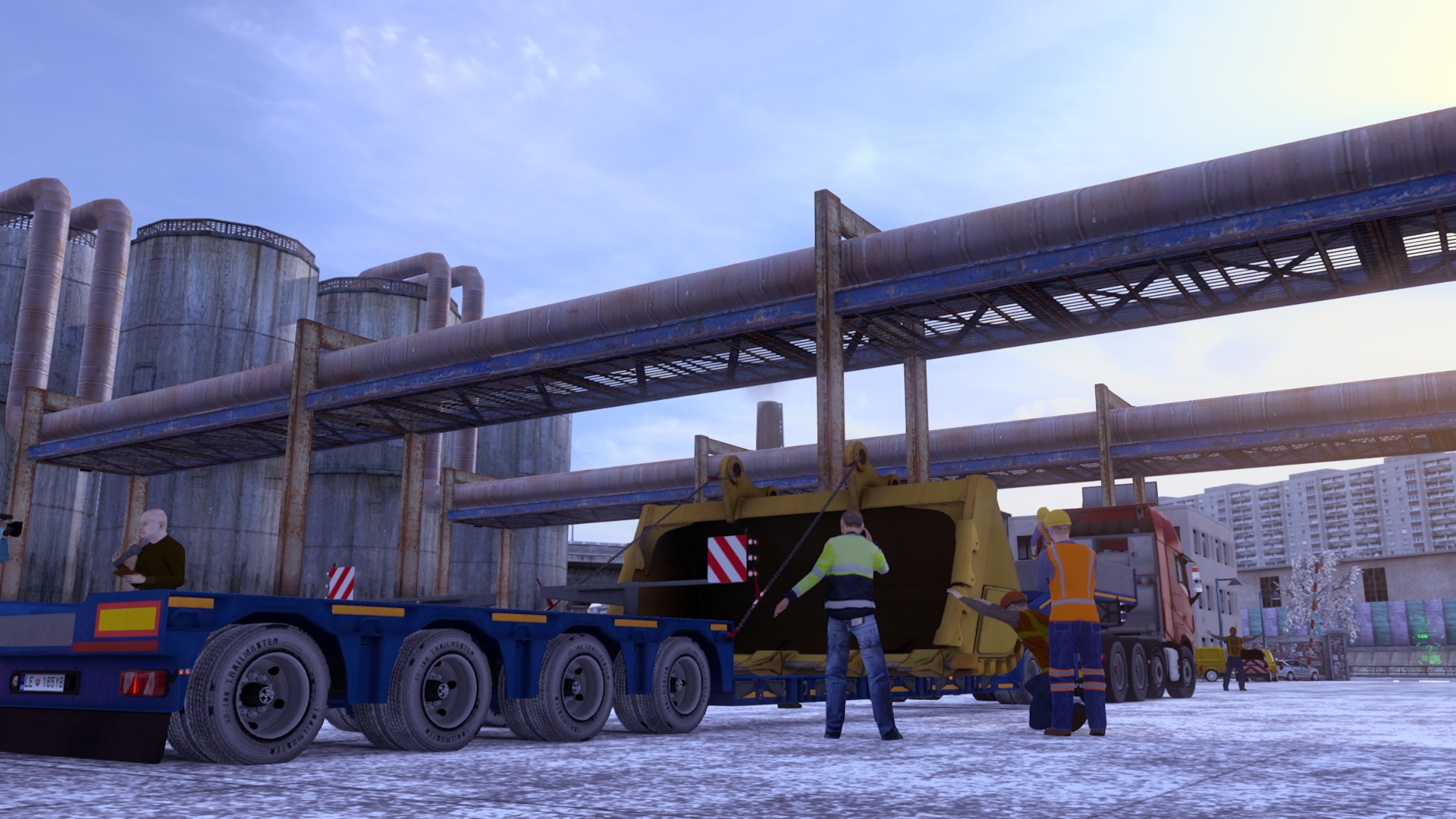 Image by kolchoznikjr