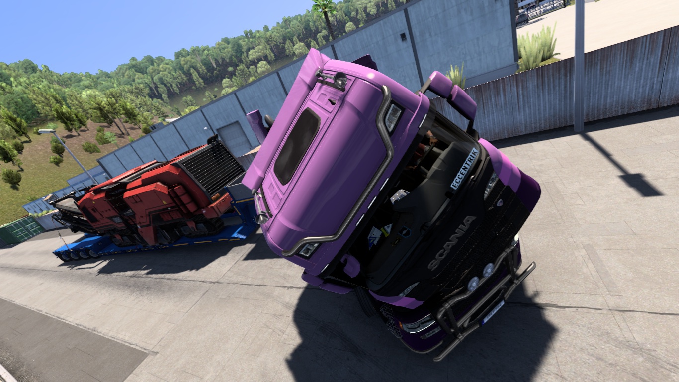 Image by MzzEccentriK