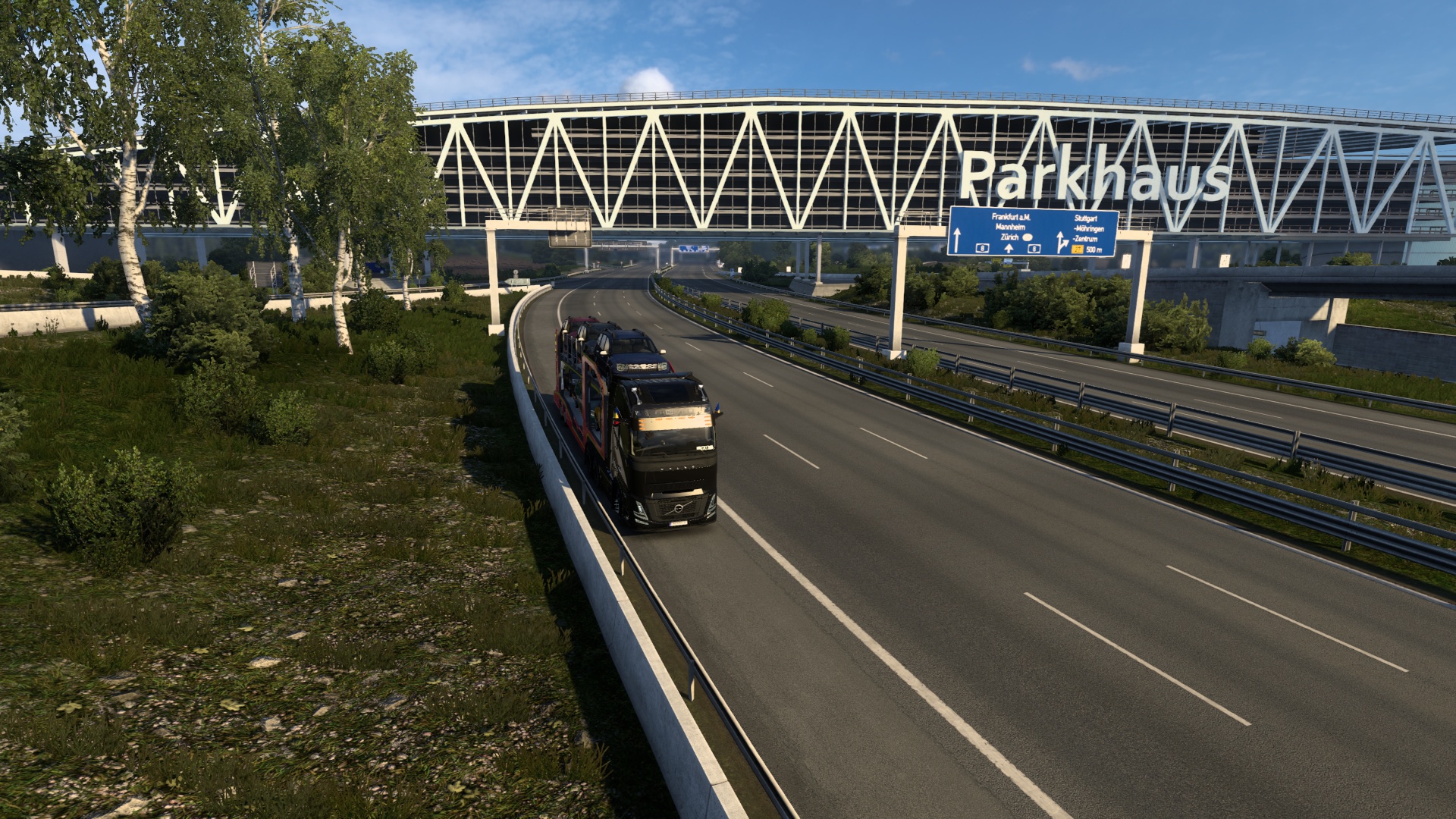 Image by RikyGamingRo