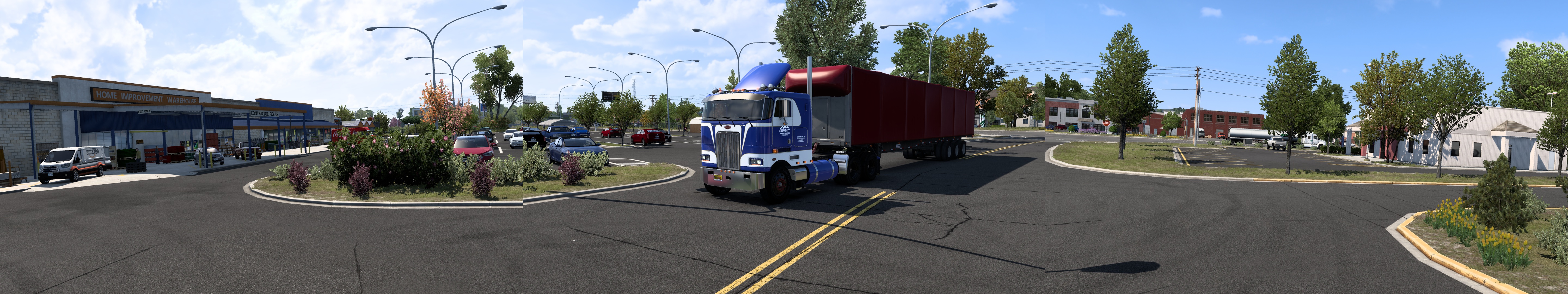 Image by Nebuchadnezzar