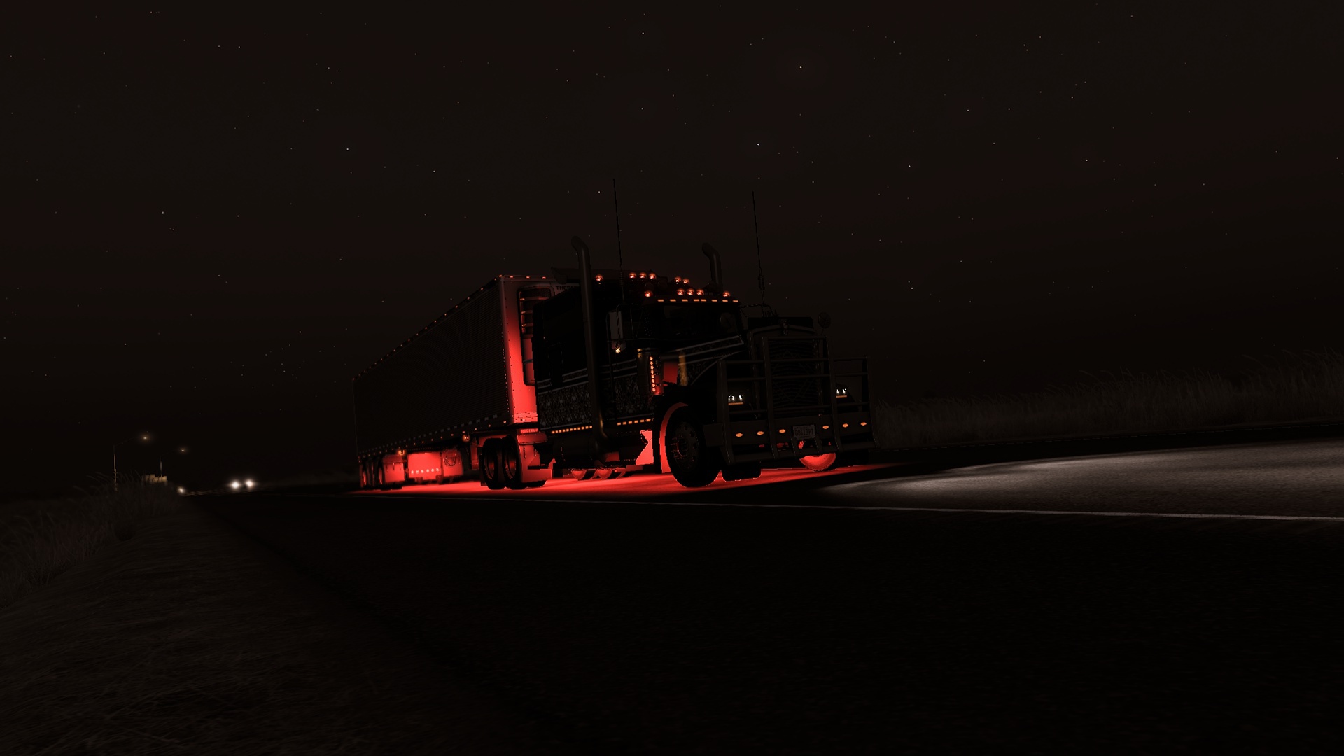 Image by UnpaidInterns