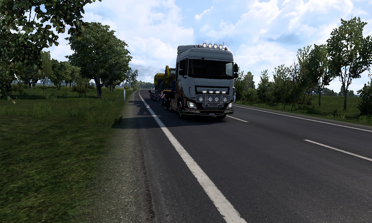 Image by Blaz3_D_Alex