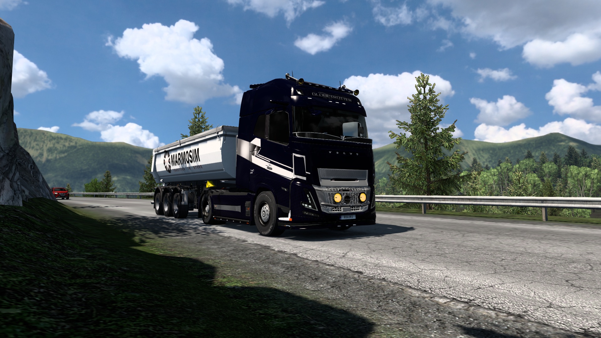 Image by Rogere_Goat