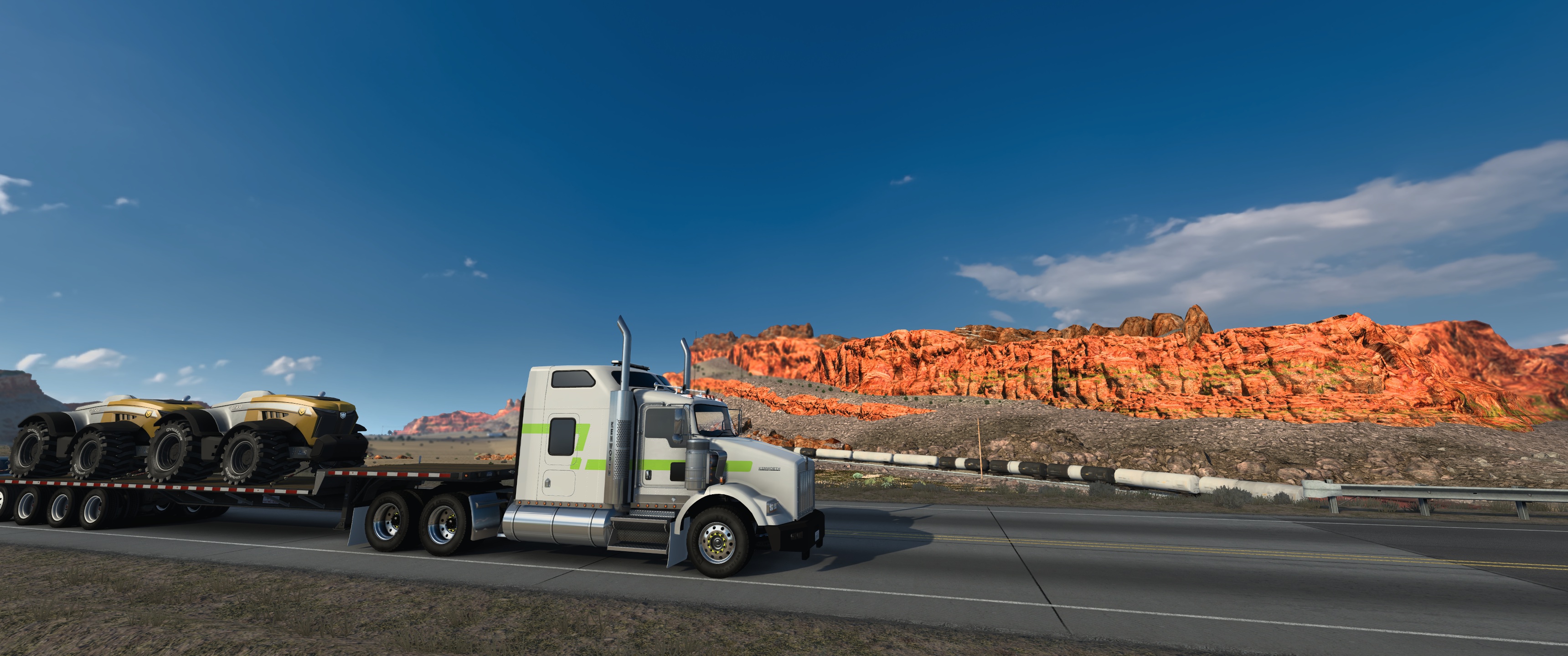 Image by tacodestroyer916