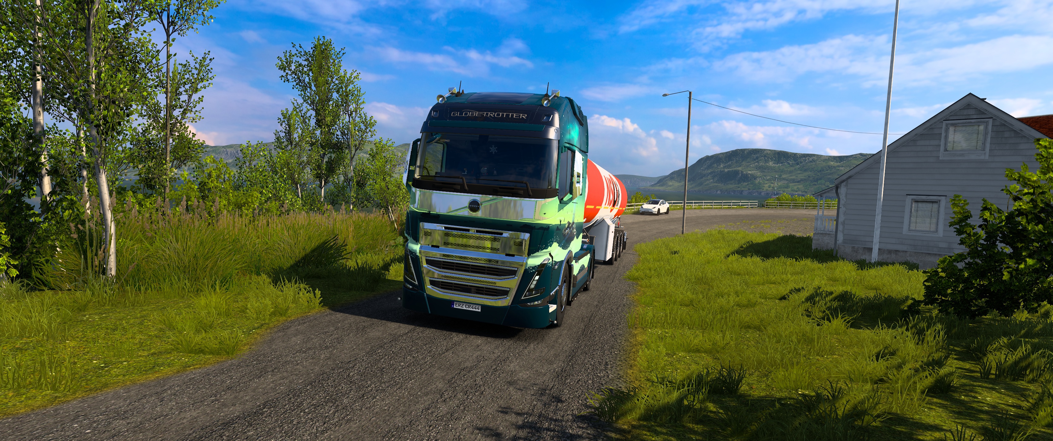 Image by Wanderdrops