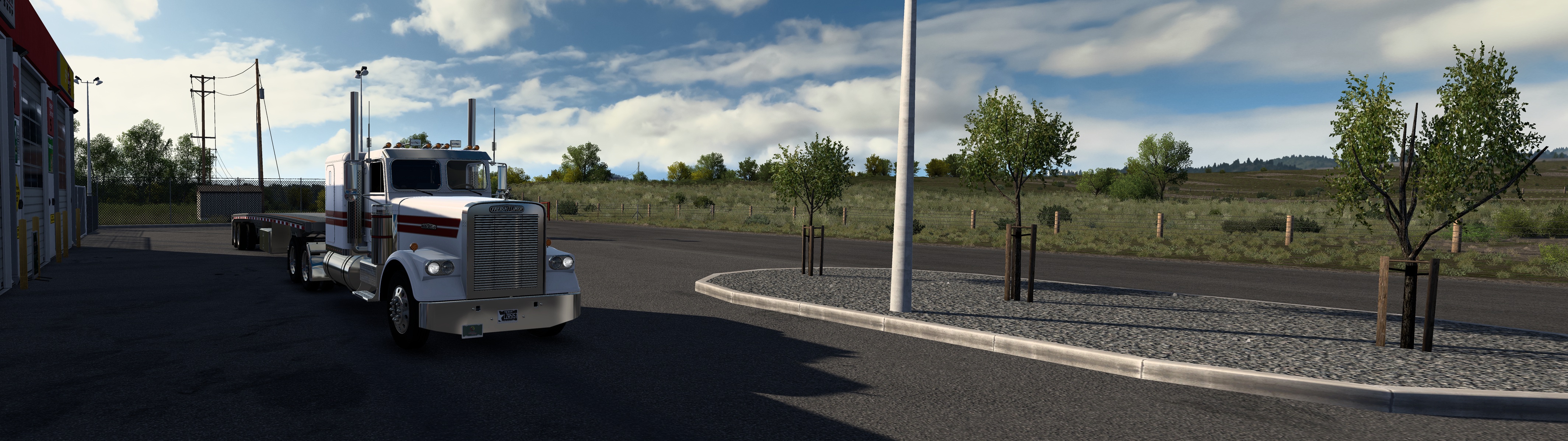 Image by boofather38